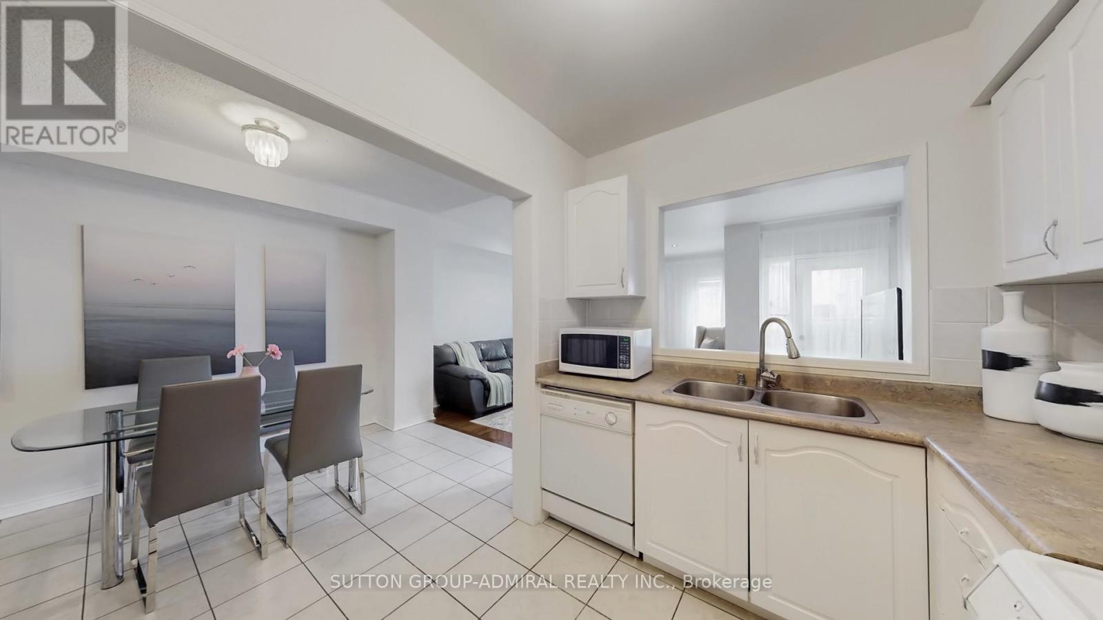 78 CAMINO DRIVE, Vaughan (Vellore Village), Ontario, L6A3W6 — Photo 11