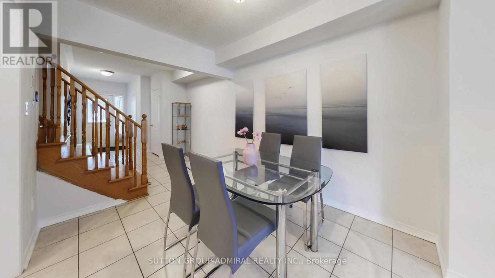 78 CAMINO DRIVE, Vaughan (Vellore Village), Ontario, L6A3W6 — Photo 12