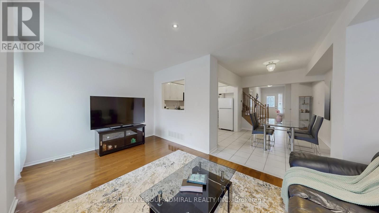 78 CAMINO DRIVE, Vaughan (Vellore Village), Ontario, L6A3W6 — Photo 13