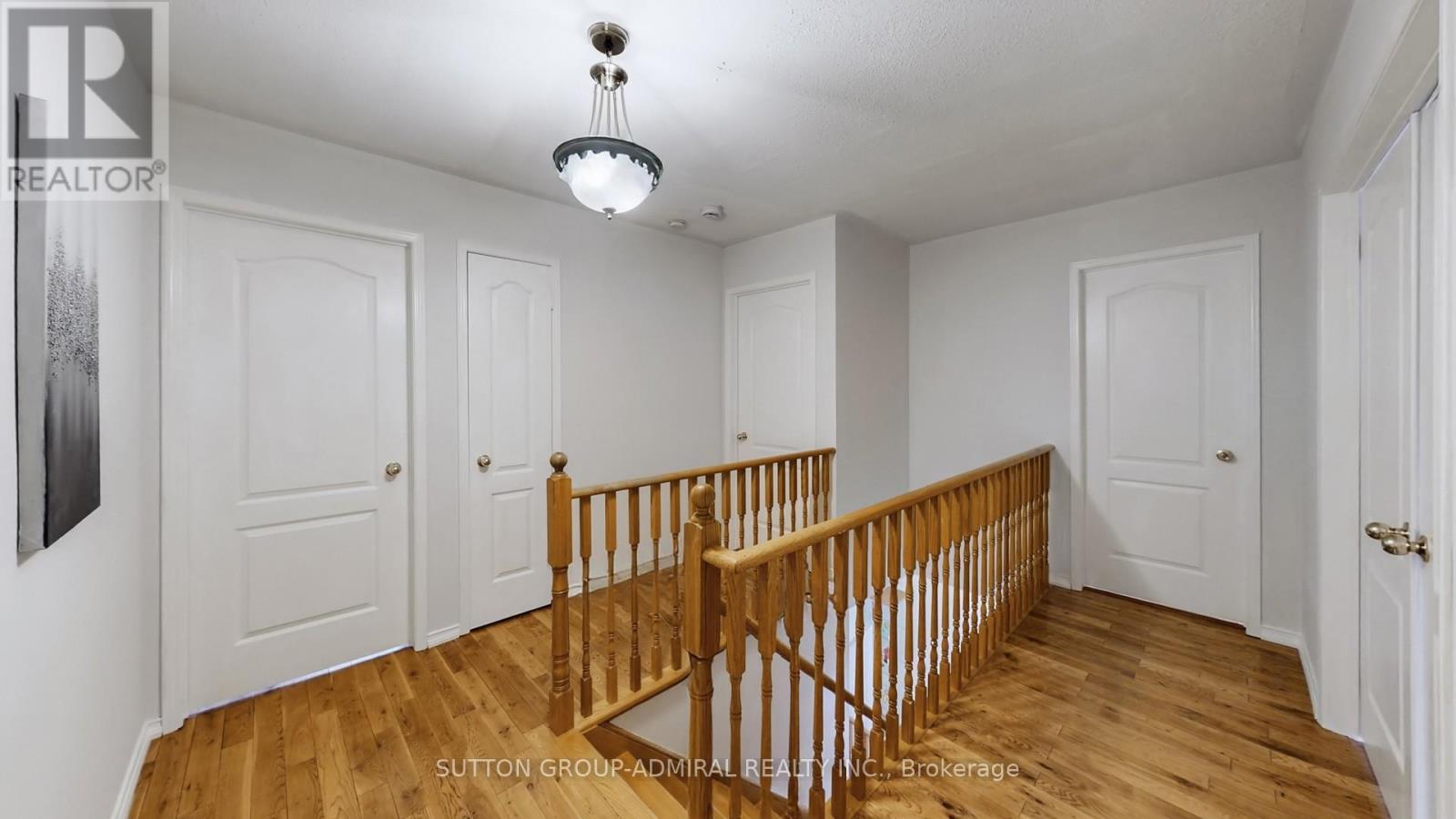 78 CAMINO DRIVE, Vaughan (Vellore Village), Ontario, L6A3W6 — Photo 15