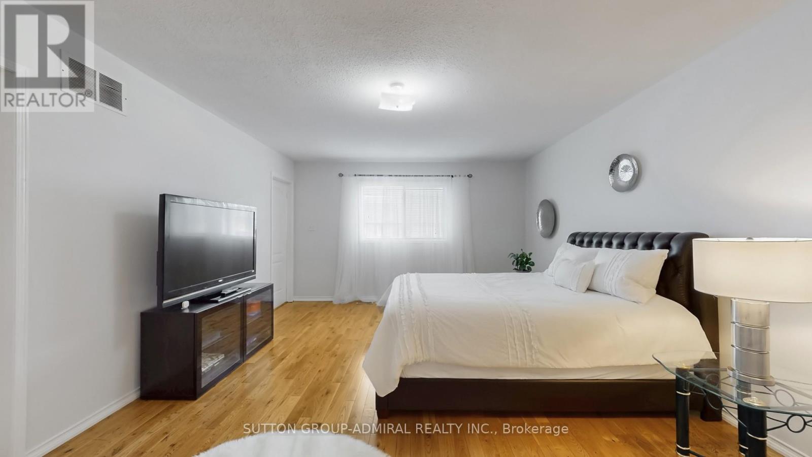 78 CAMINO DRIVE, Vaughan (Vellore Village), Ontario, L6A3W6 — Photo 17