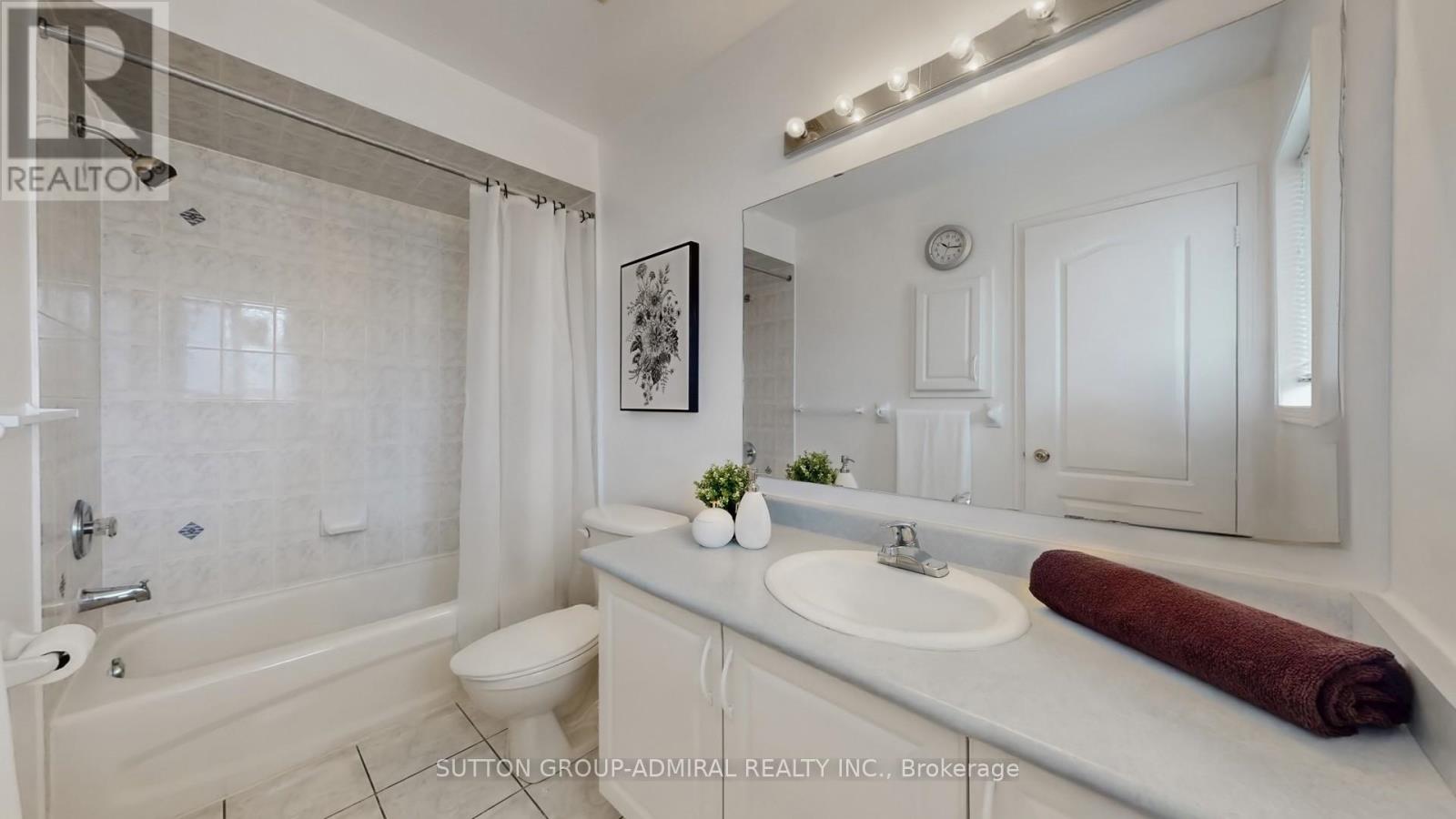 78 CAMINO DRIVE, Vaughan (Vellore Village), Ontario, L6A3W6 — Photo 18