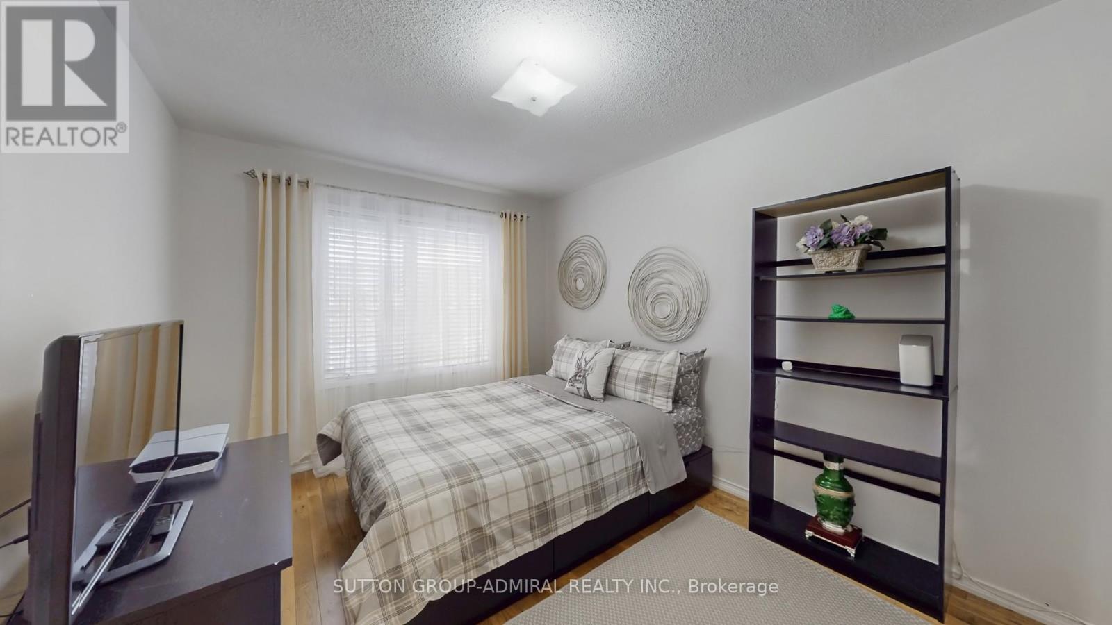 78 CAMINO DRIVE, Vaughan (Vellore Village), Ontario, L6A3W6 — Photo 19