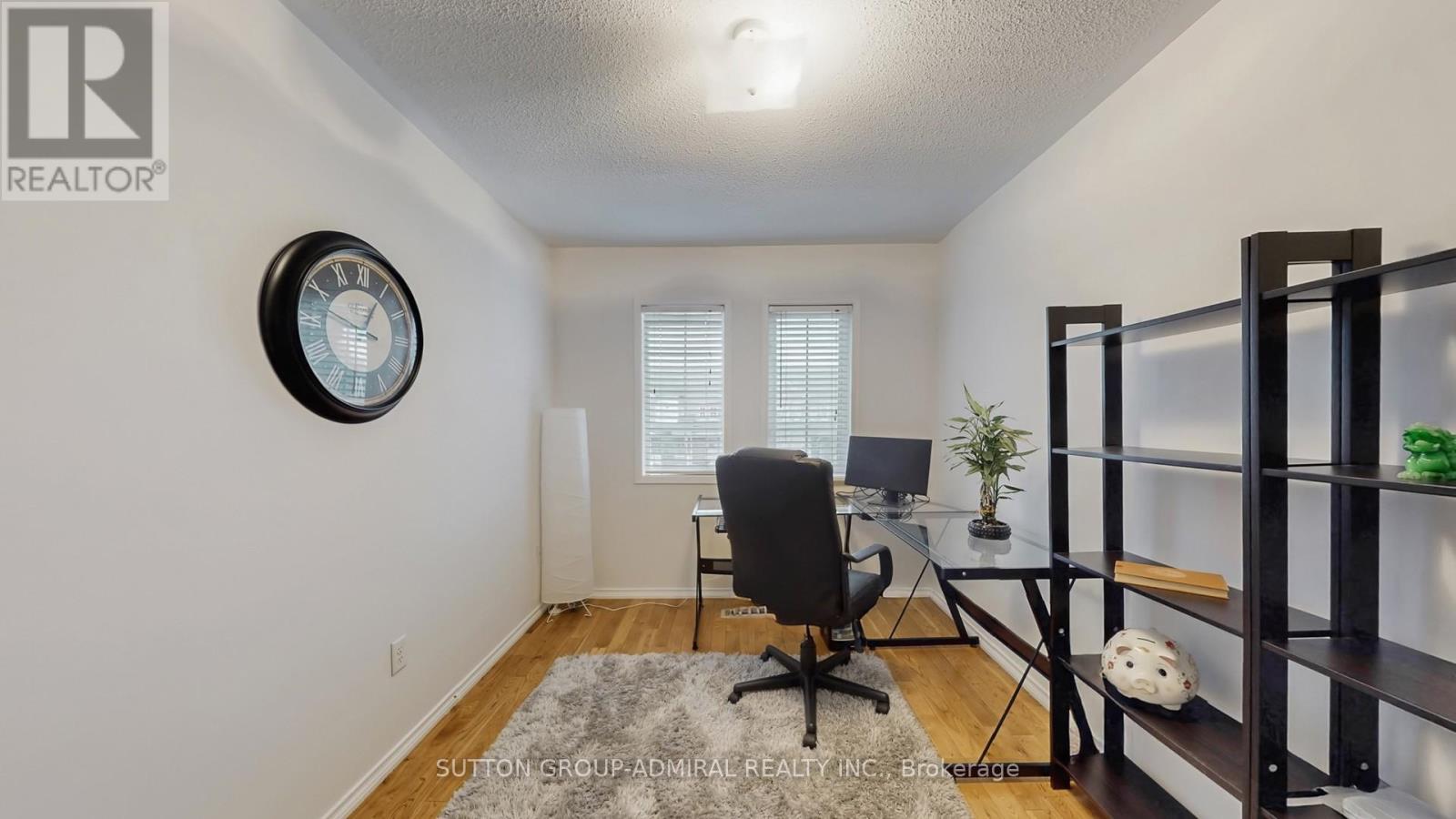 78 CAMINO DRIVE, Vaughan (Vellore Village), Ontario, L6A3W6 — Photo 20