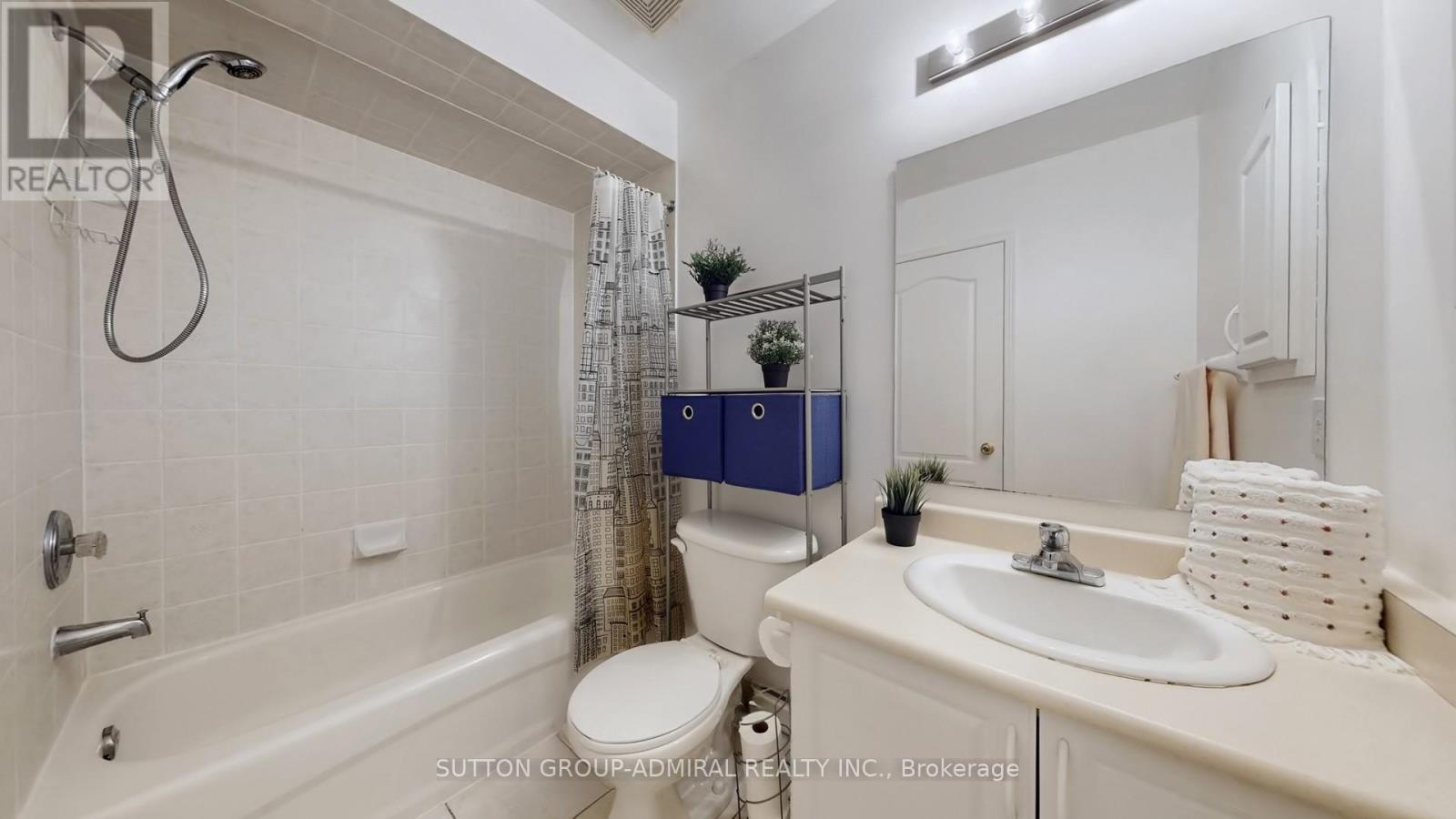 78 CAMINO DRIVE, Vaughan (Vellore Village), Ontario, L6A3W6 — Photo 21
