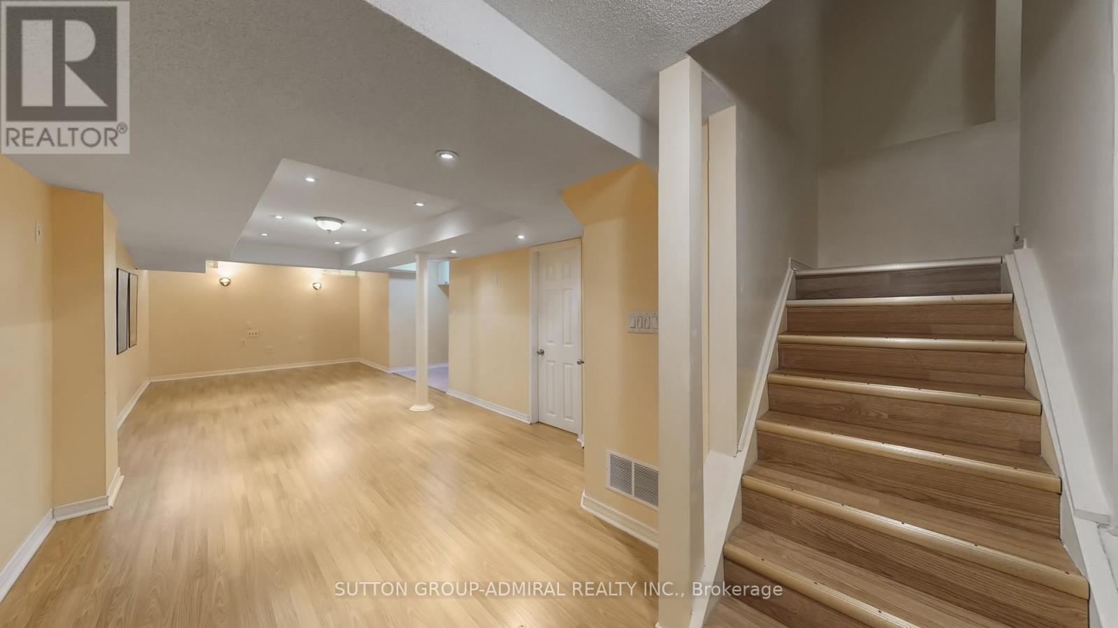 78 CAMINO DRIVE, Vaughan (Vellore Village), Ontario, L6A3W6 — Photo 22