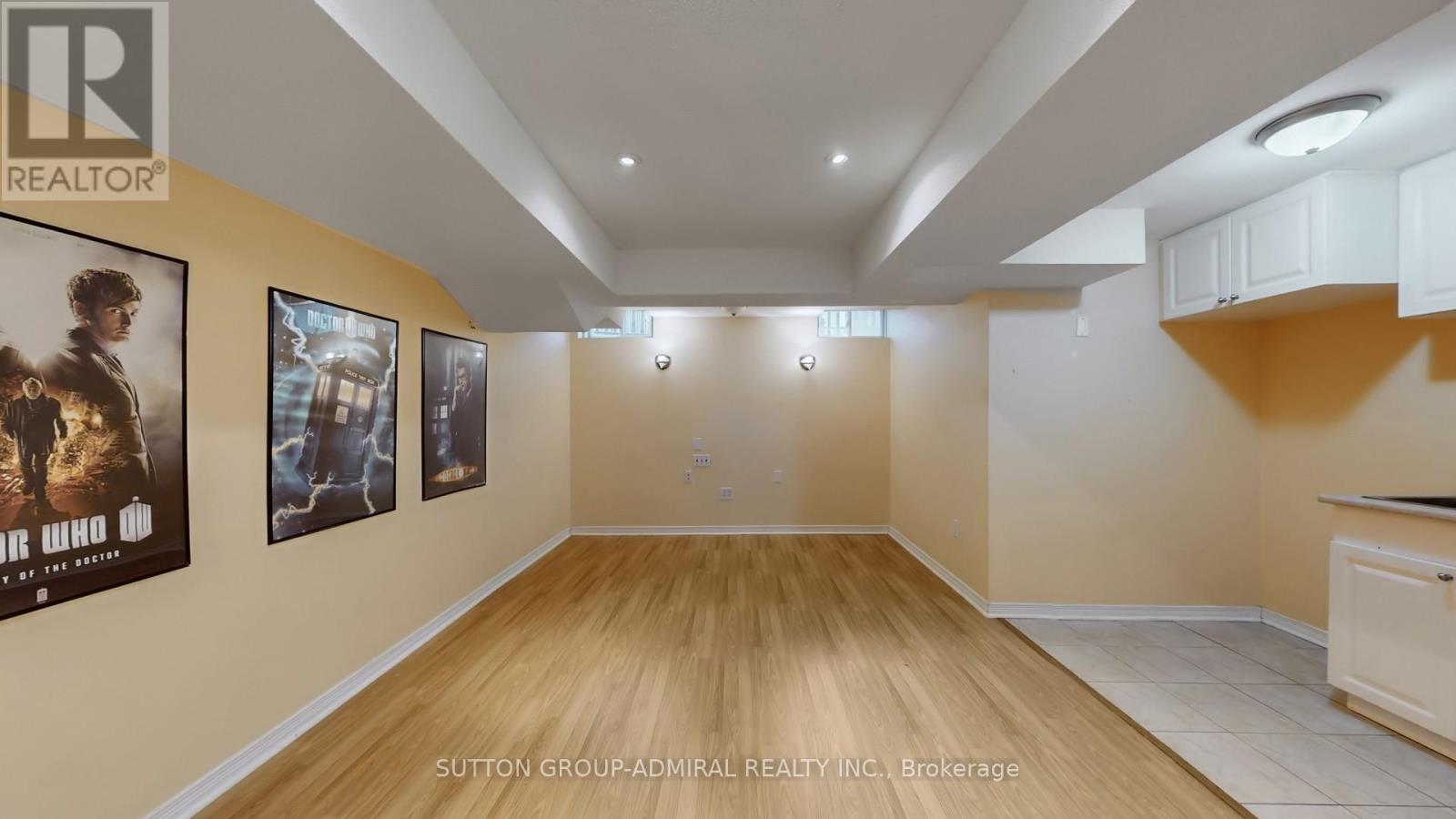 78 CAMINO DRIVE, Vaughan (Vellore Village), Ontario, L6A3W6 — Photo 23