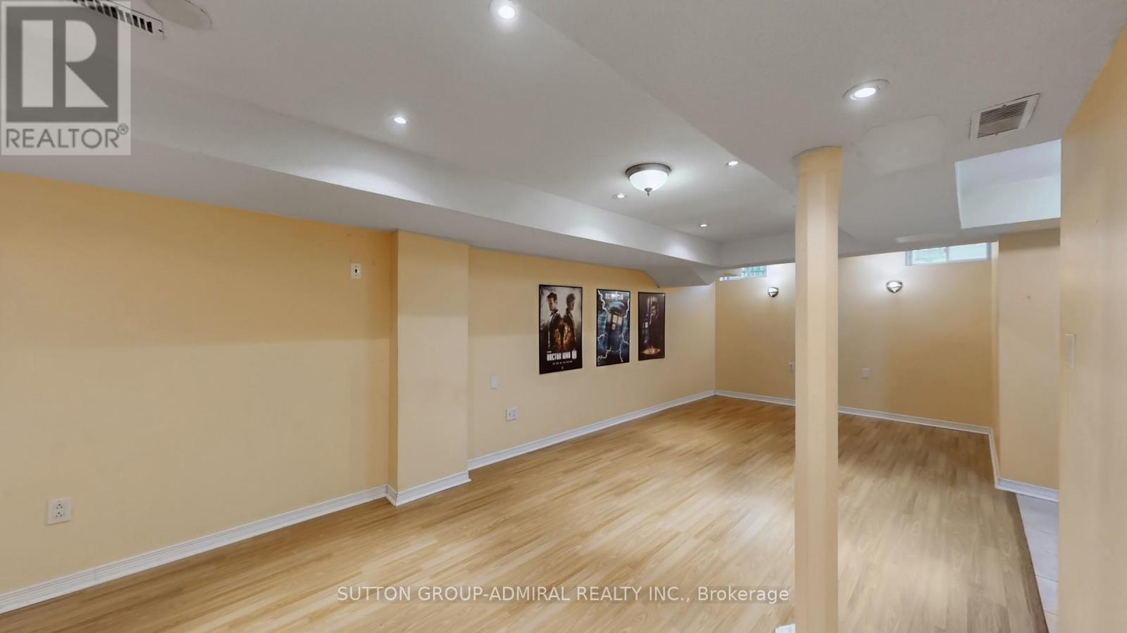 78 CAMINO DRIVE, Vaughan (Vellore Village), Ontario, L6A3W6 — Photo 24