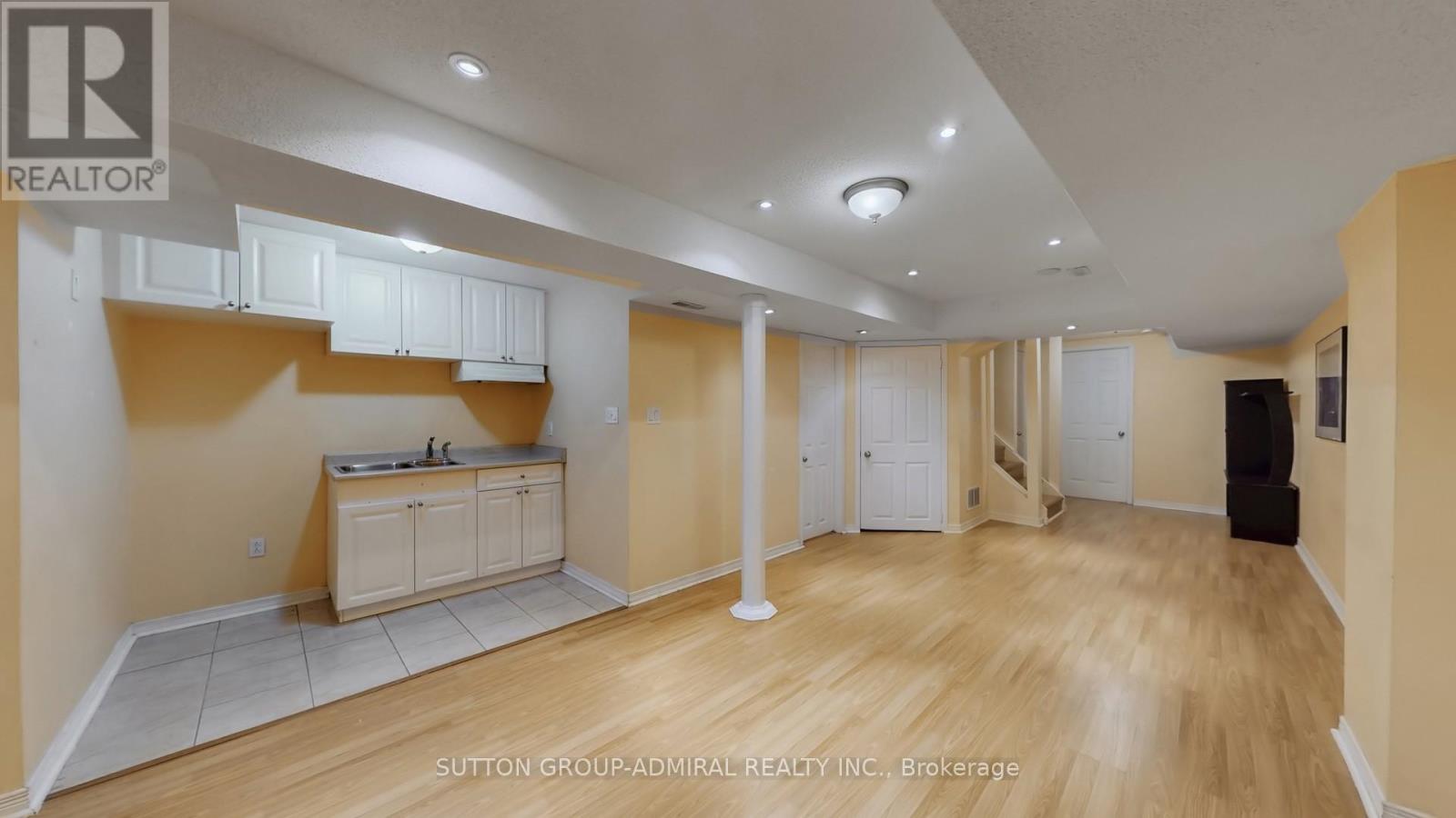 78 CAMINO DRIVE, Vaughan (Vellore Village), Ontario, L6A3W6 — Photo 25