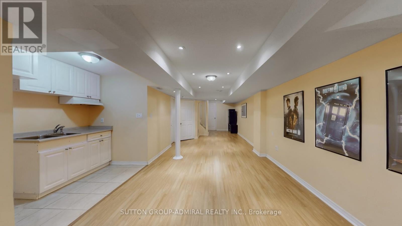 78 CAMINO DRIVE, Vaughan (Vellore Village), Ontario, L6A3W6 — Photo 26