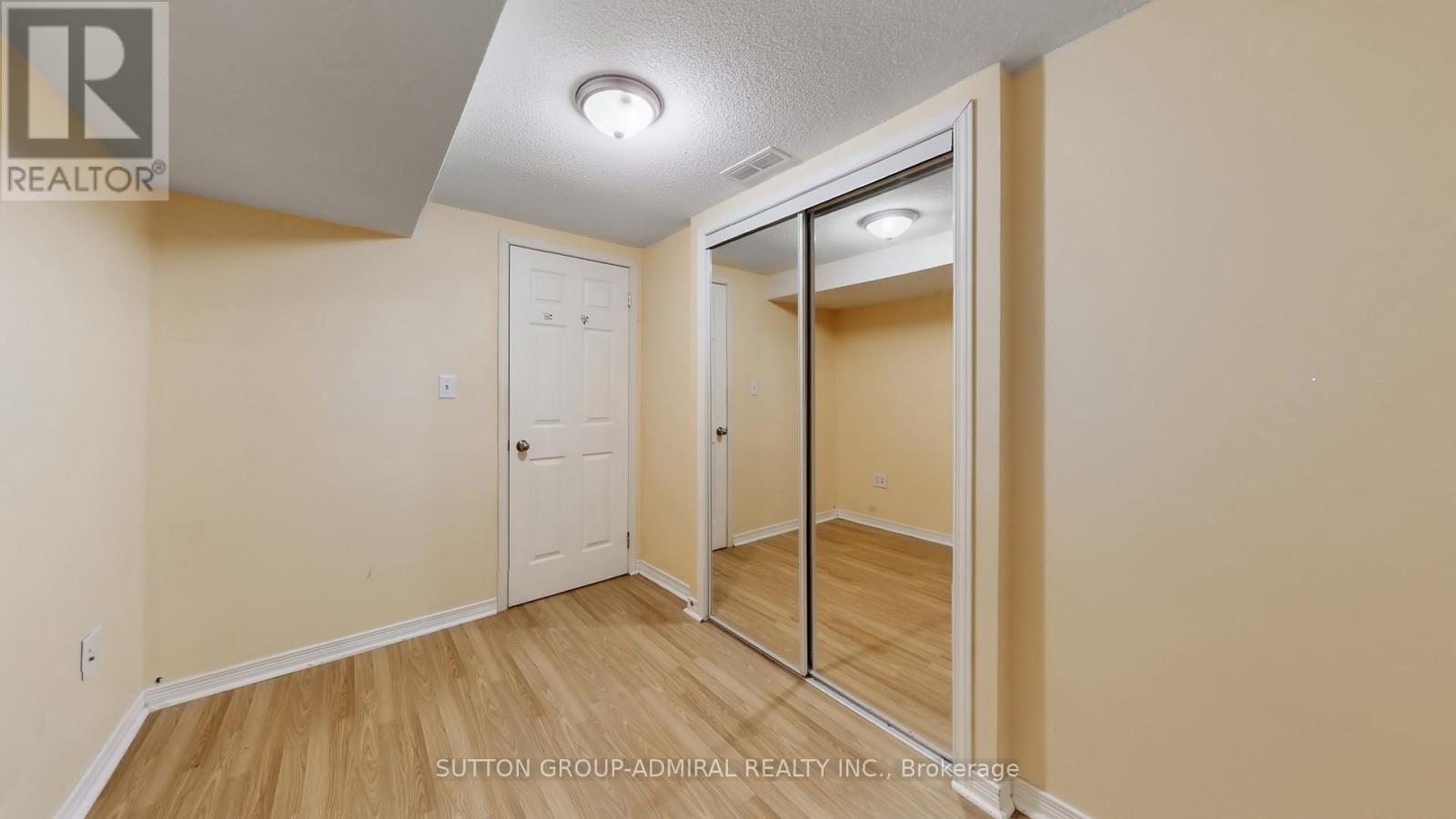 78 CAMINO DRIVE, Vaughan (Vellore Village), Ontario, L6A3W6 — Photo 27