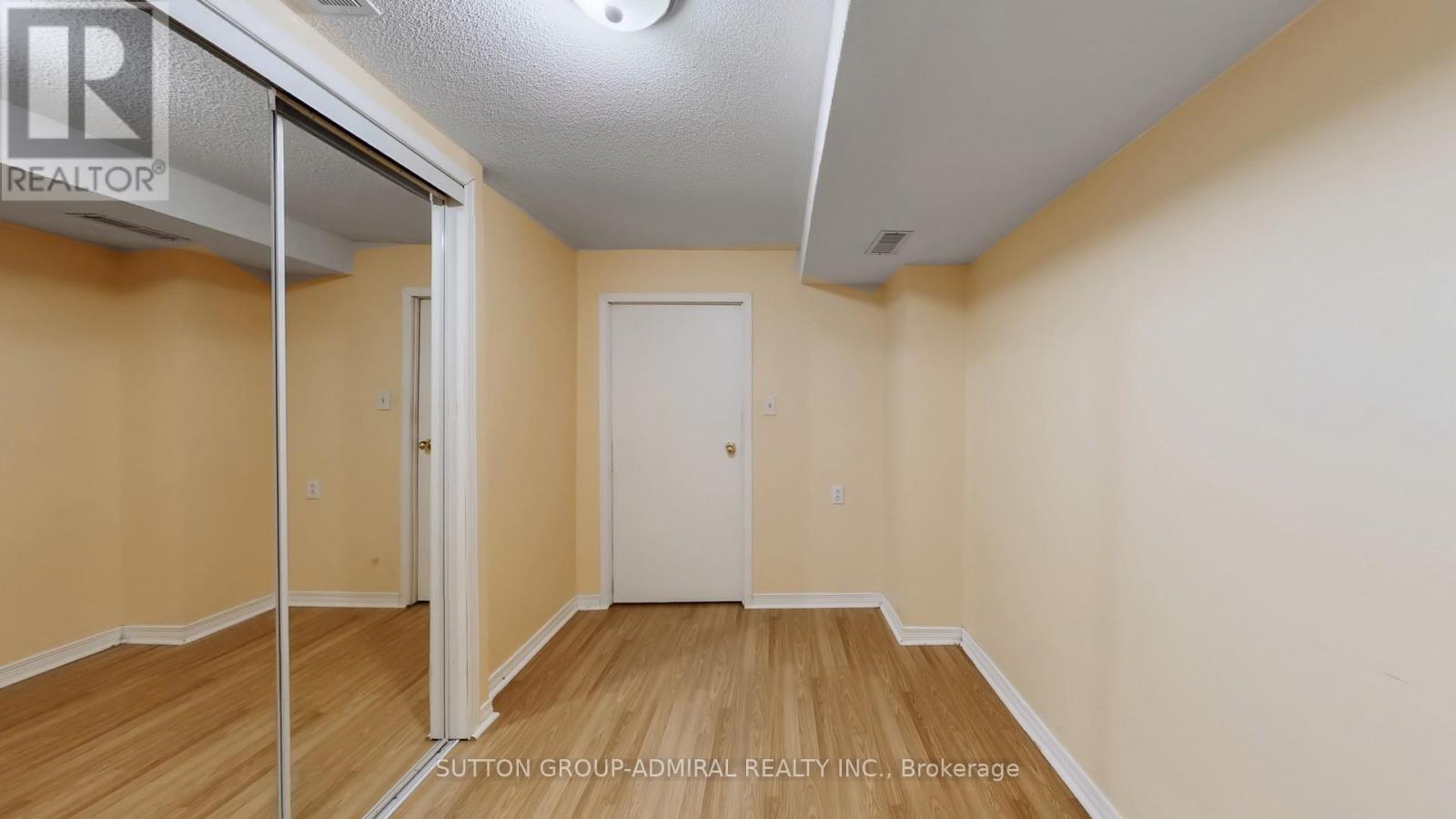 78 CAMINO DRIVE, Vaughan (Vellore Village), Ontario, L6A3W6 — Photo 28