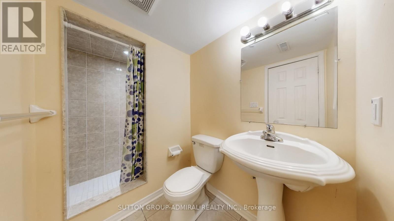 78 CAMINO DRIVE, Vaughan (Vellore Village), Ontario, L6A3W6 — Photo 29