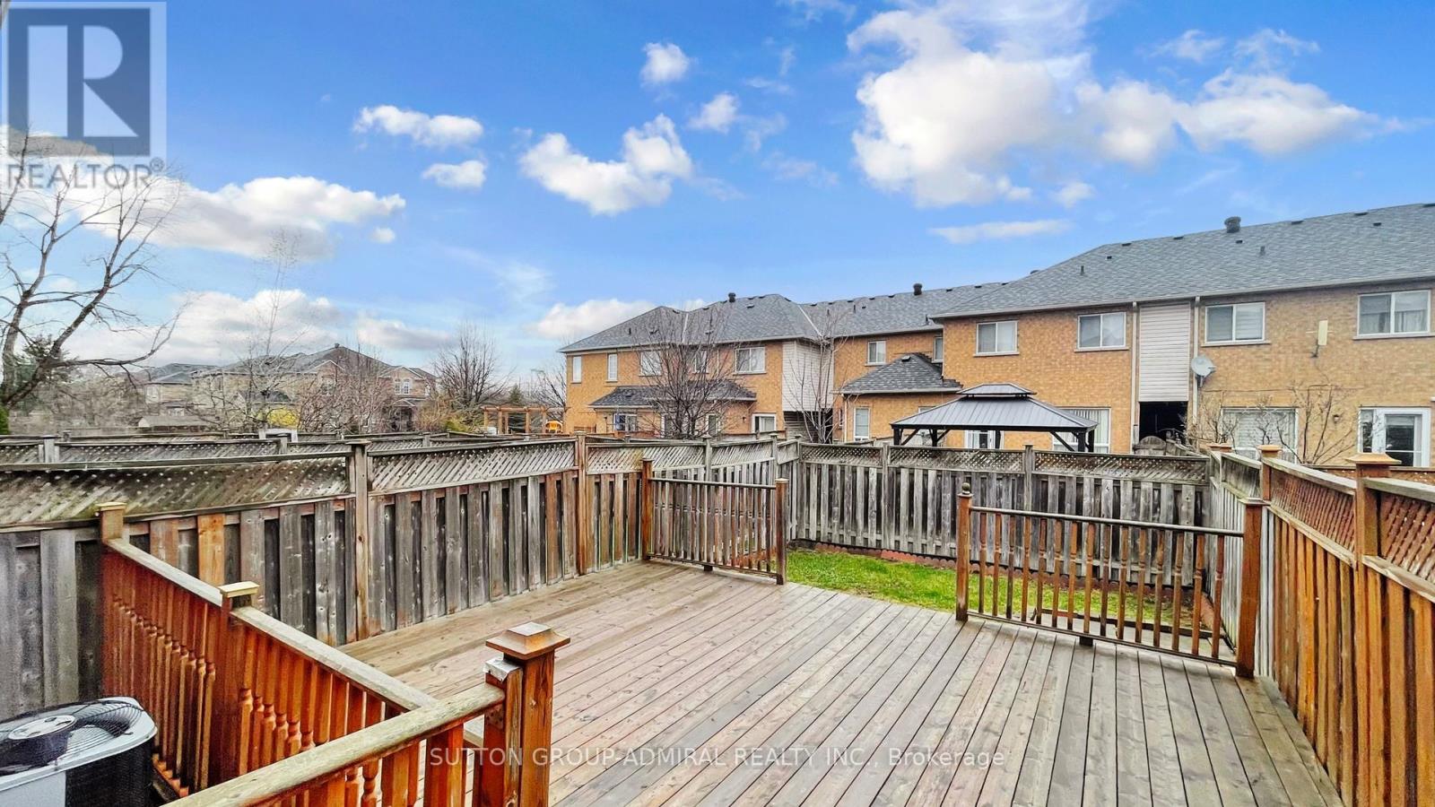 78 CAMINO DRIVE, Vaughan (Vellore Village), Ontario, L6A3W6 — Photo 30