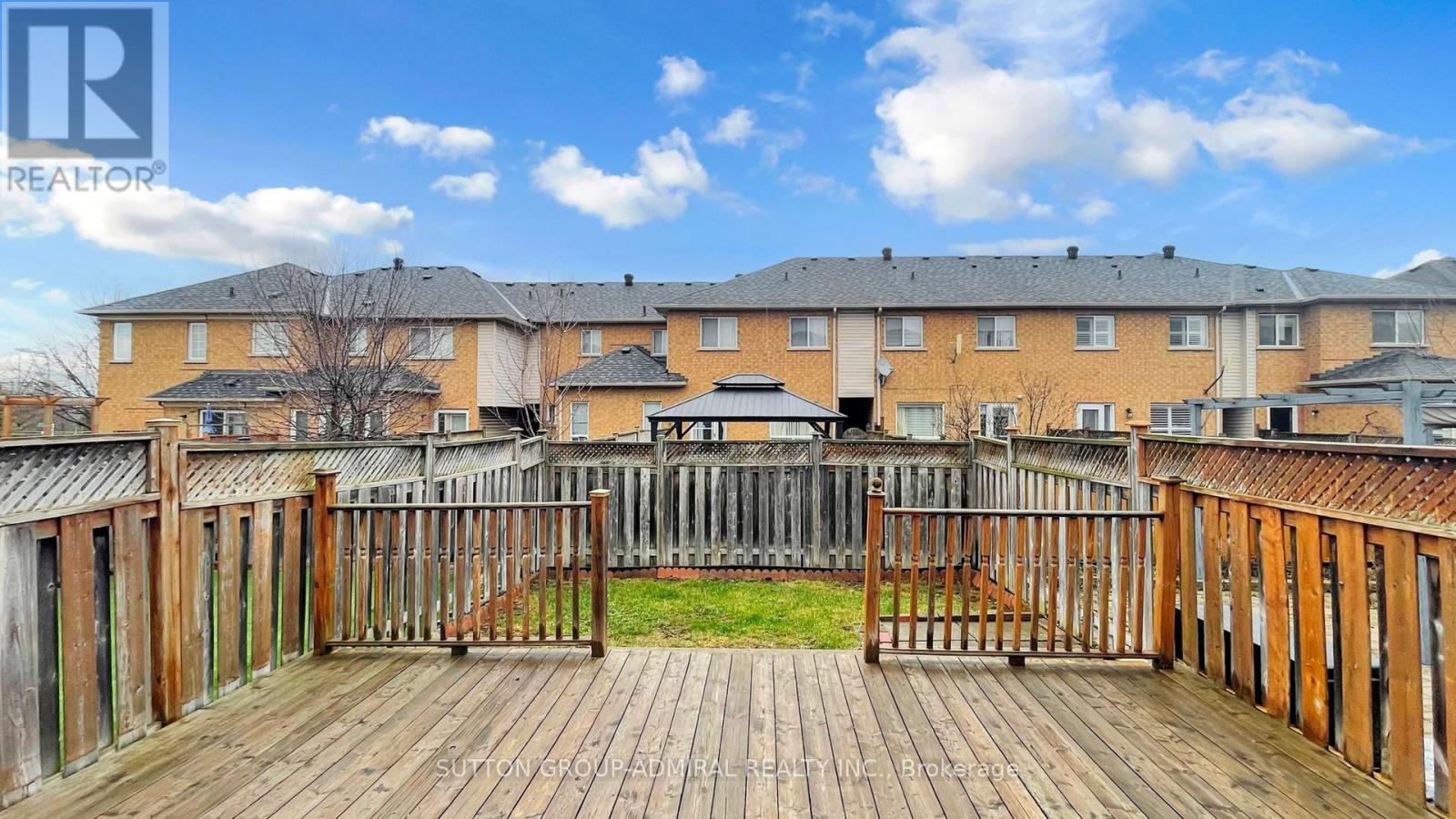 78 CAMINO DRIVE, Vaughan (Vellore Village), Ontario, L6A3W6 — Photo 31