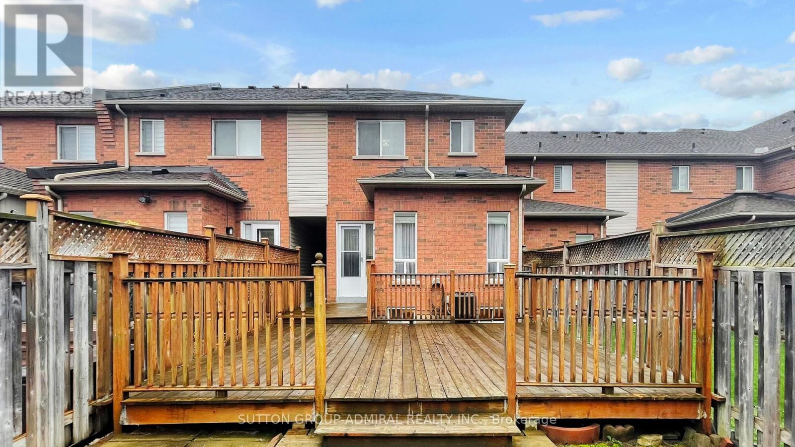78 CAMINO DRIVE, Vaughan (Vellore Village), Ontario, L6A3W6 — Photo 32