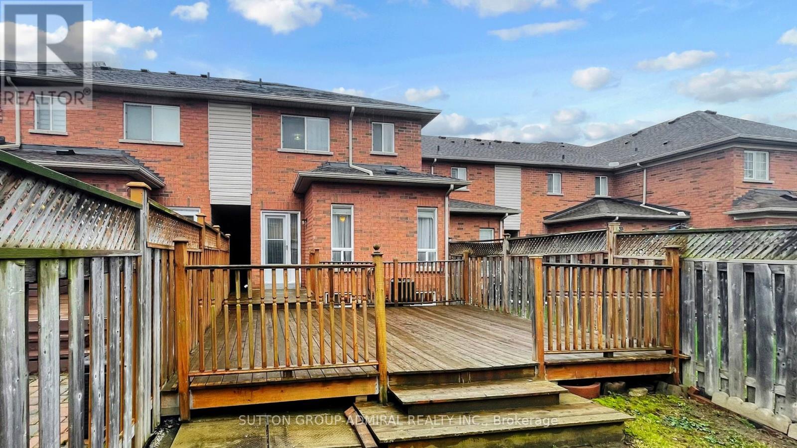 78 CAMINO DRIVE, Vaughan (Vellore Village), Ontario, L6A3W6 — Photo 33