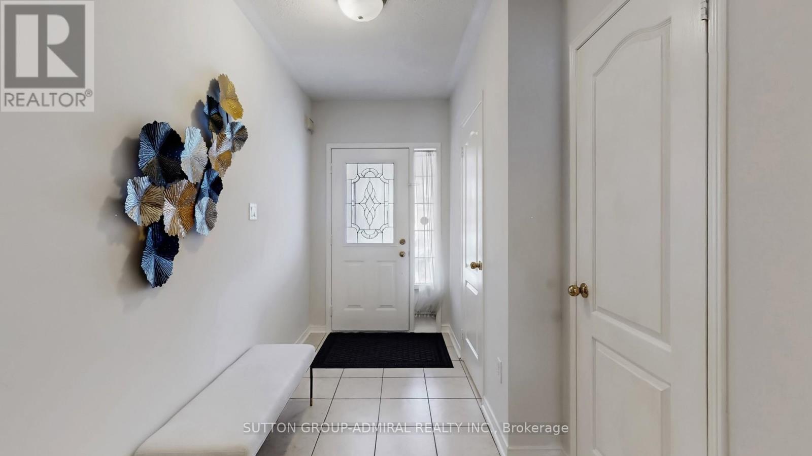 78 CAMINO DRIVE, Vaughan (Vellore Village), Ontario, L6A3W6 — Photo 4