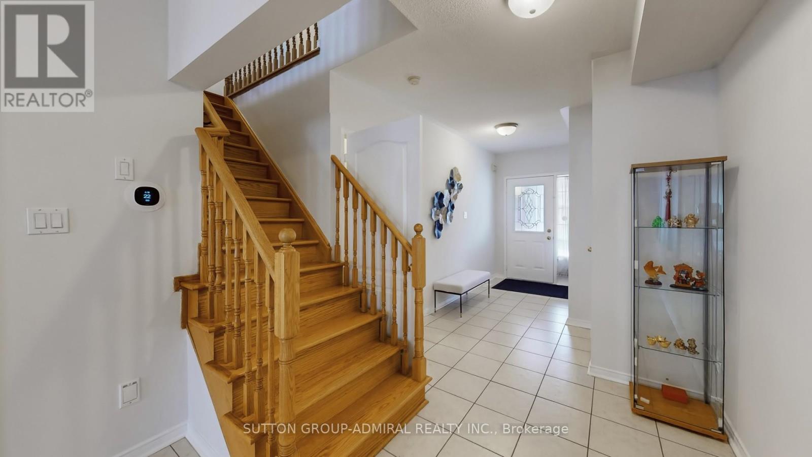 78 CAMINO DRIVE, Vaughan (Vellore Village), Ontario, L6A3W6 — Photo 5