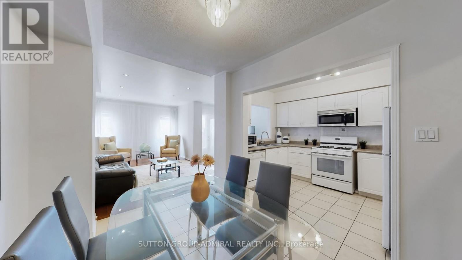 78 CAMINO DRIVE, Vaughan (Vellore Village), Ontario, L6A3W6 — Photo 7