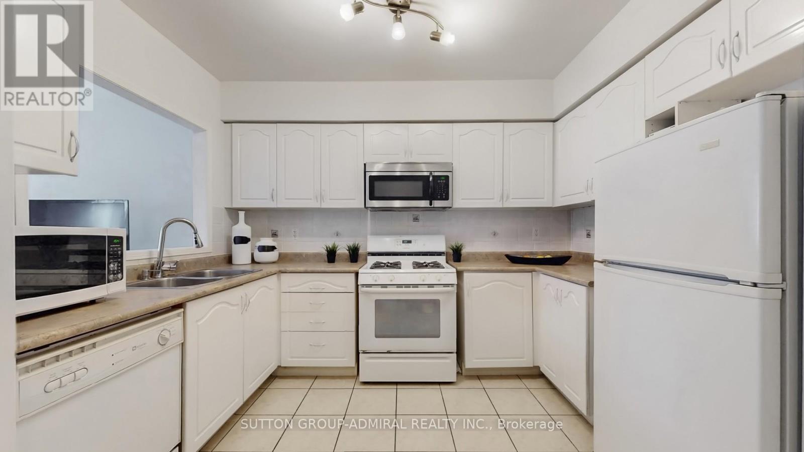 78 CAMINO DRIVE, Vaughan (Vellore Village), Ontario, L6A3W6 — Photo 8