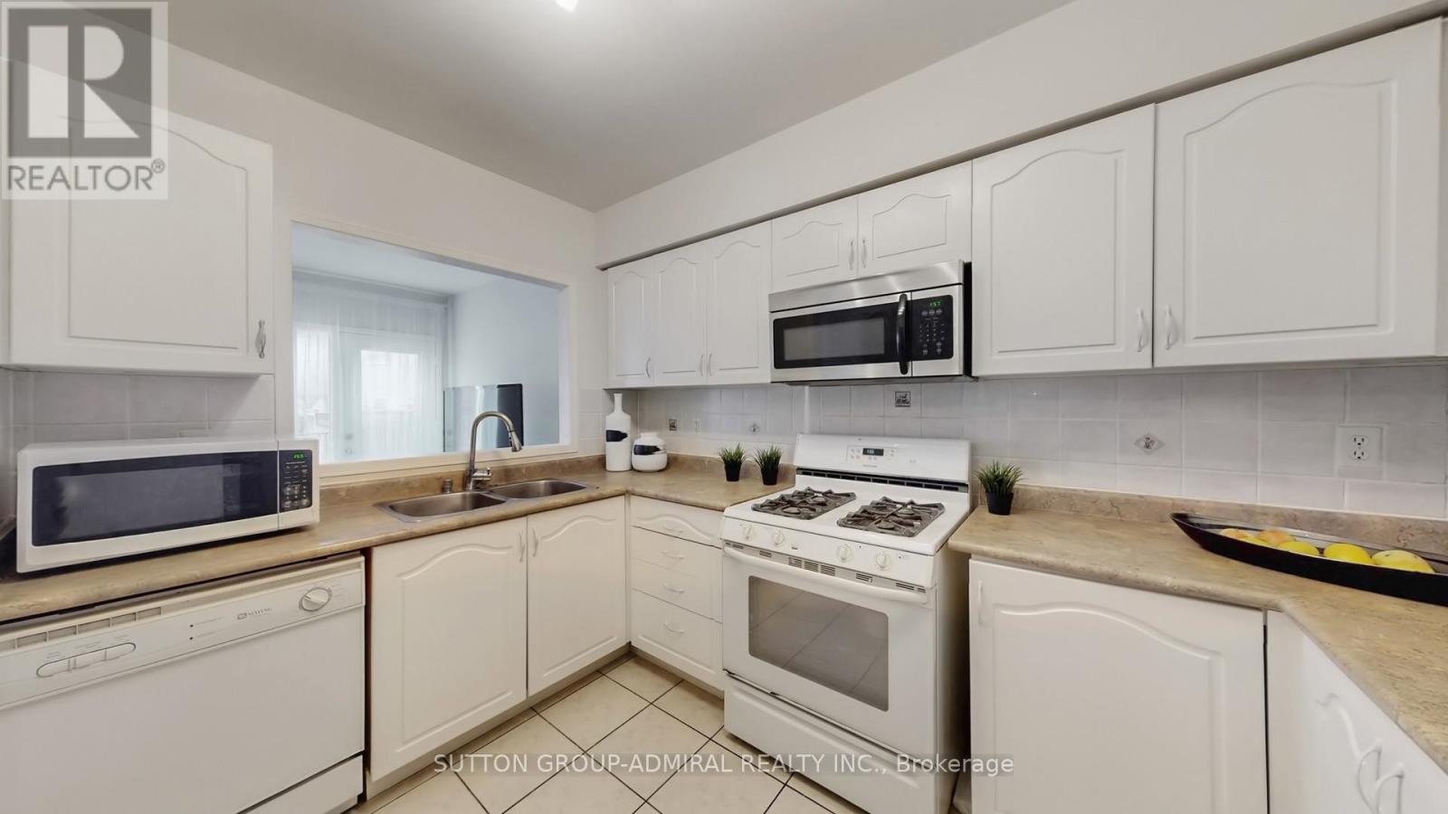78 CAMINO DRIVE, Vaughan (Vellore Village), Ontario, L6A3W6 — Photo 9