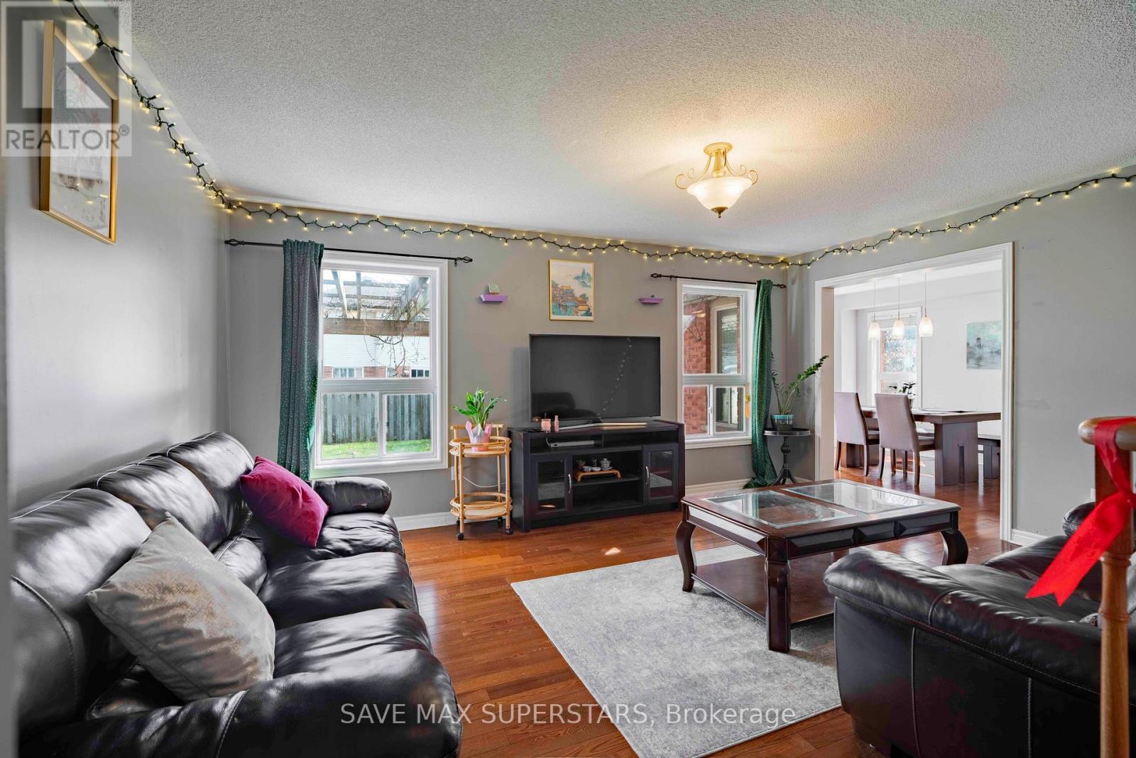 63 GORE DRIVE, Barrie (Ardagh), Ontario, L4N5R5 — Photo 10