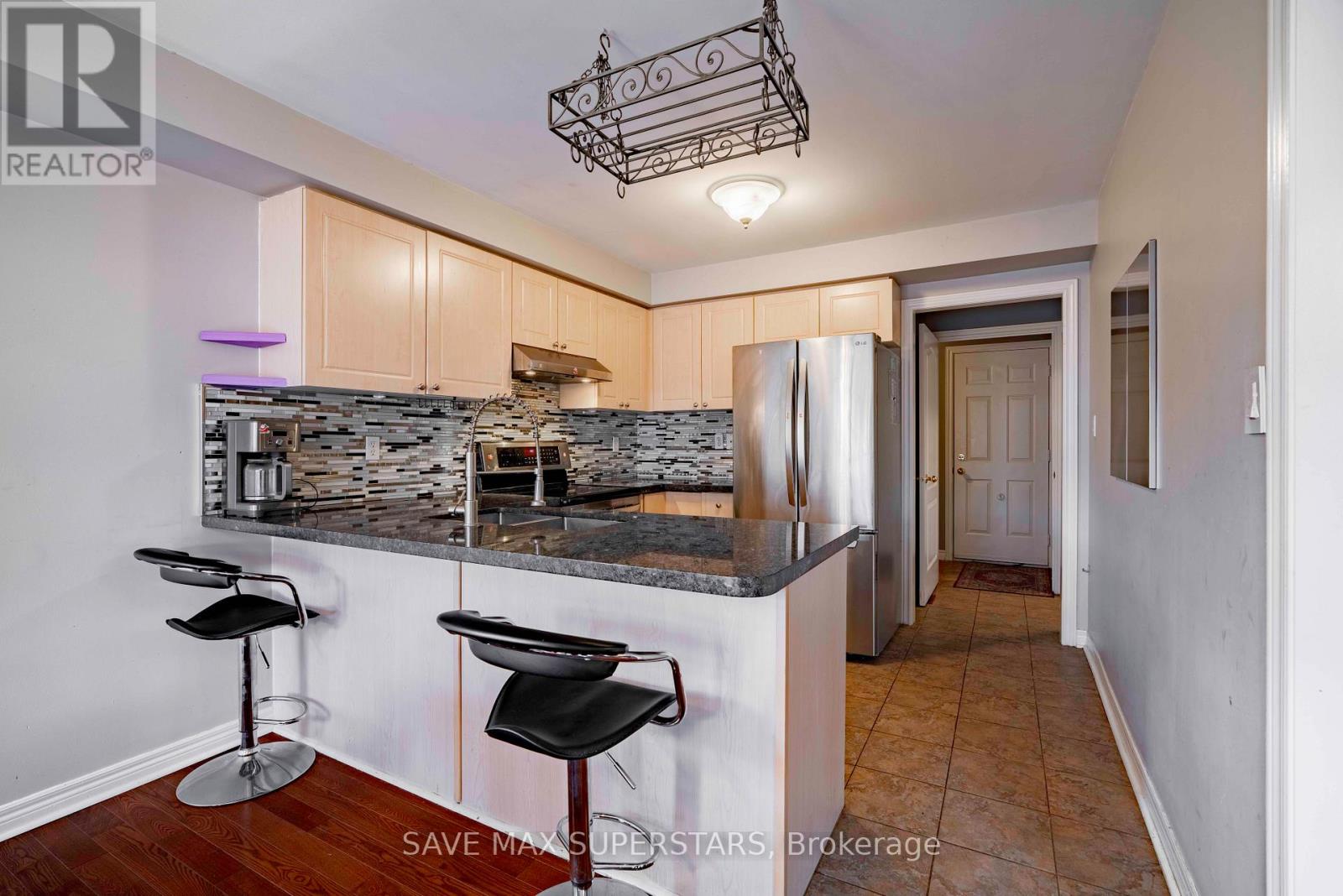 63 GORE DRIVE, Barrie (Ardagh), Ontario, L4N5R5 — Photo 11