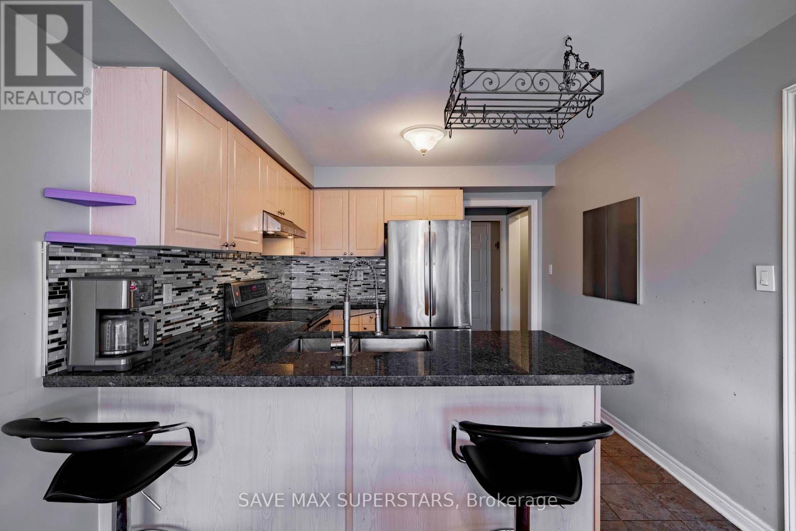 63 GORE DRIVE, Barrie (Ardagh), Ontario, L4N5R5 — Photo 12