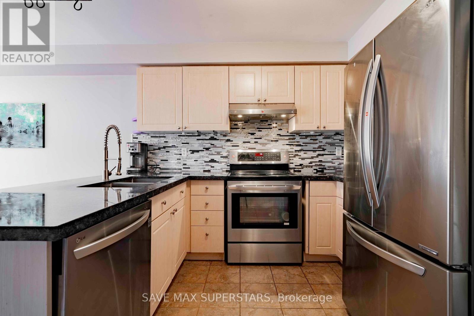 63 GORE DRIVE, Barrie (Ardagh), Ontario, L4N5R5 — Photo 13