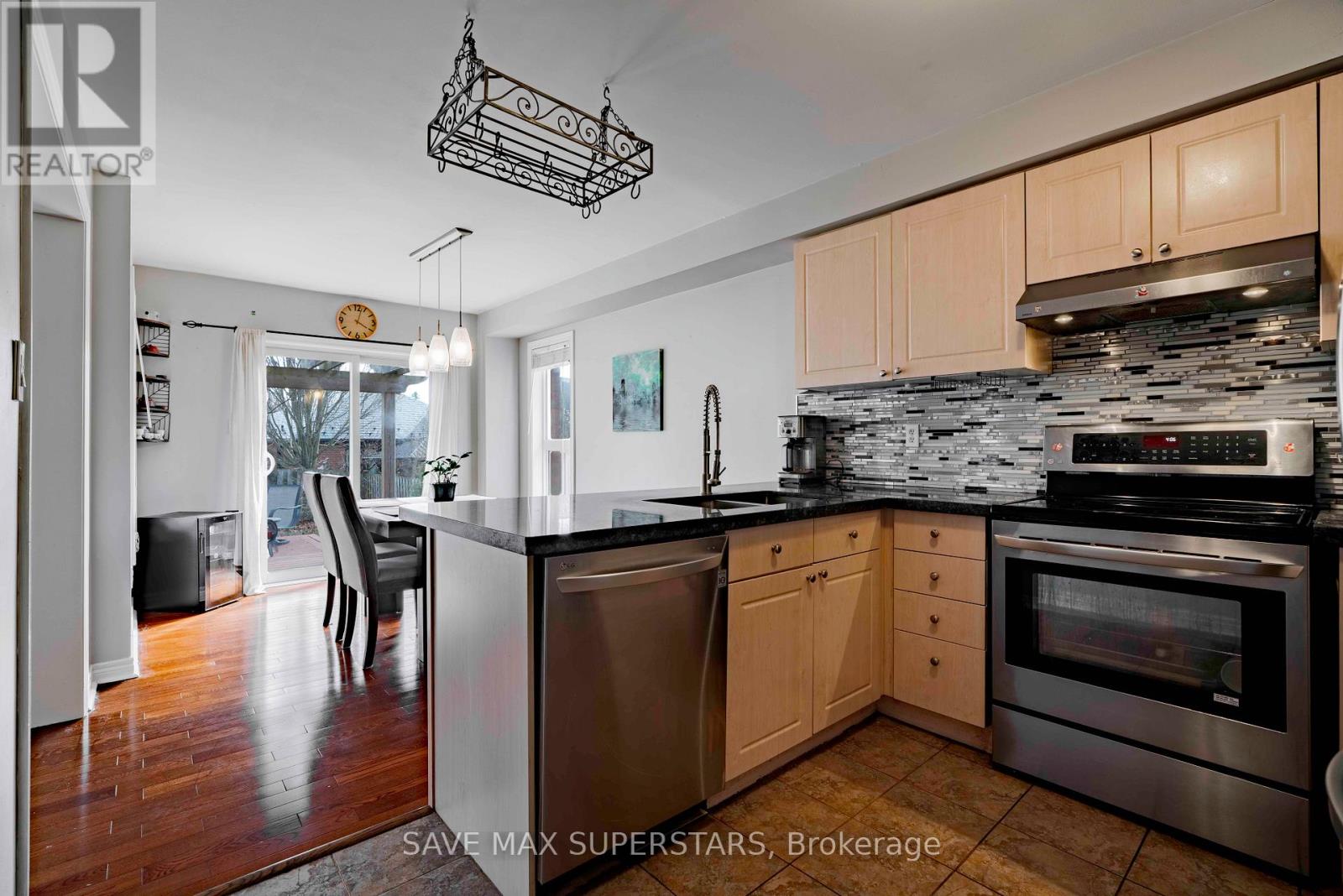 63 GORE DRIVE, Barrie (Ardagh), Ontario, L4N5R5 — Photo 14