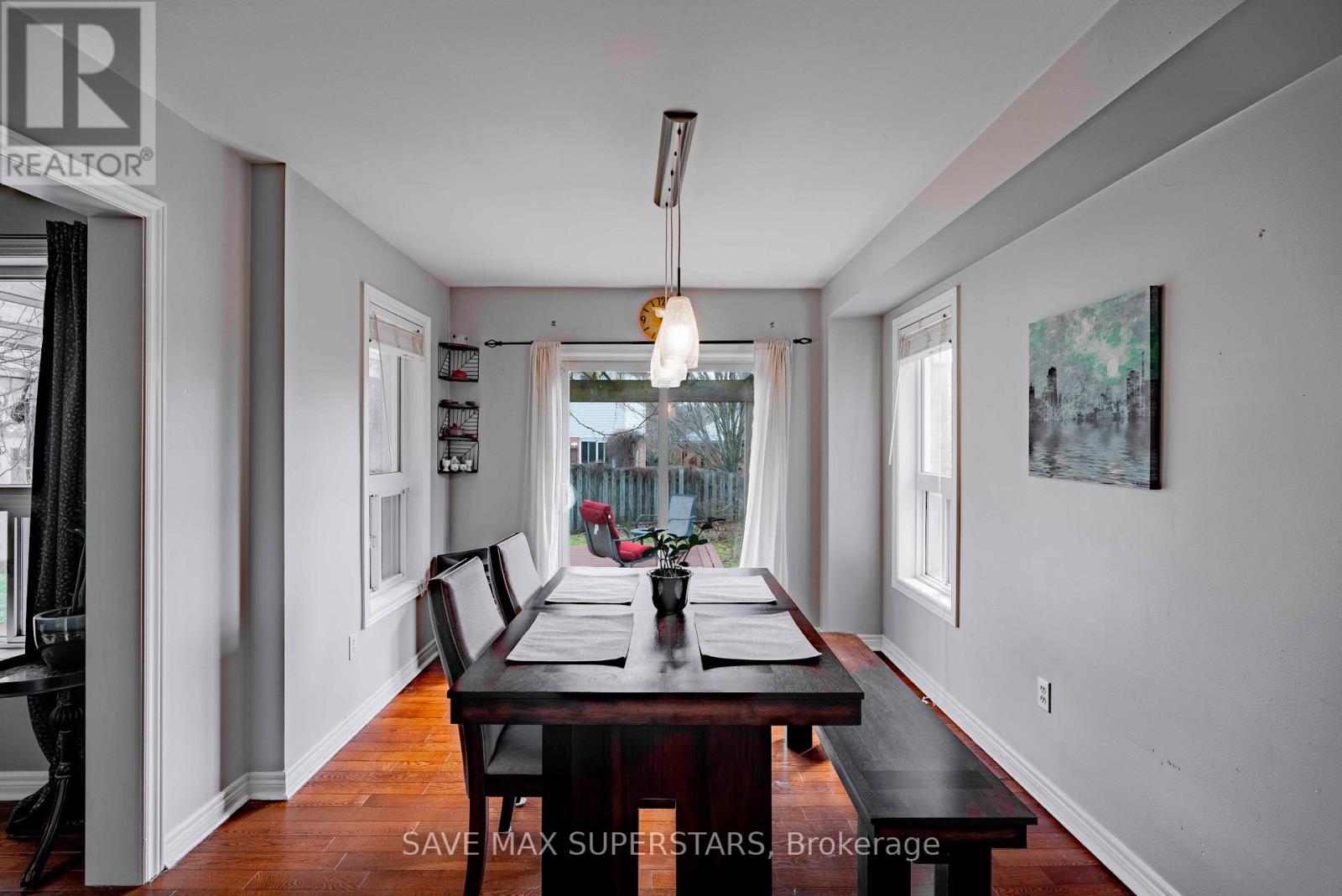 63 GORE DRIVE, Barrie (Ardagh), Ontario, L4N5R5 — Photo 15