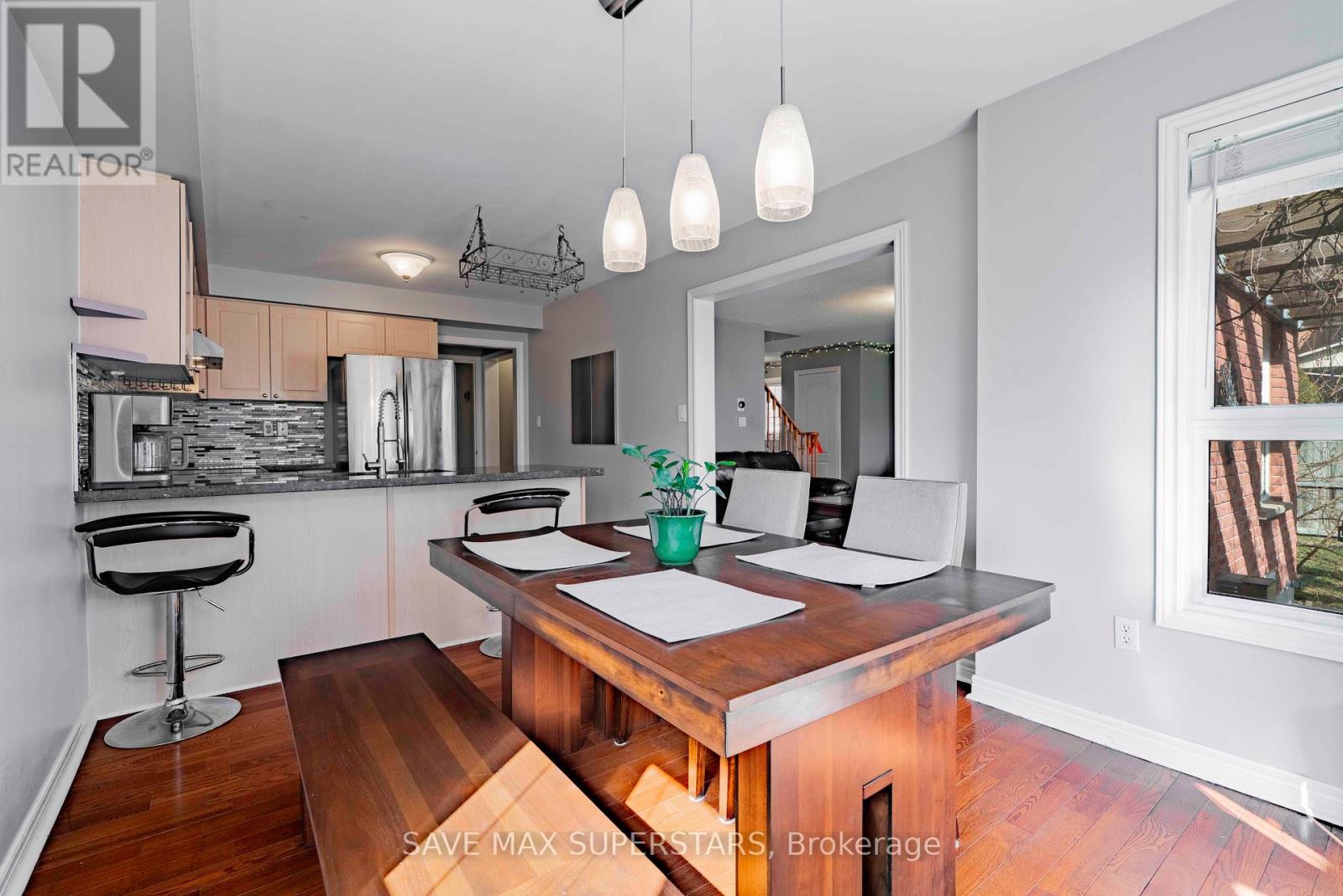 63 GORE DRIVE, Barrie (Ardagh), Ontario, L4N5R5 — Photo 16