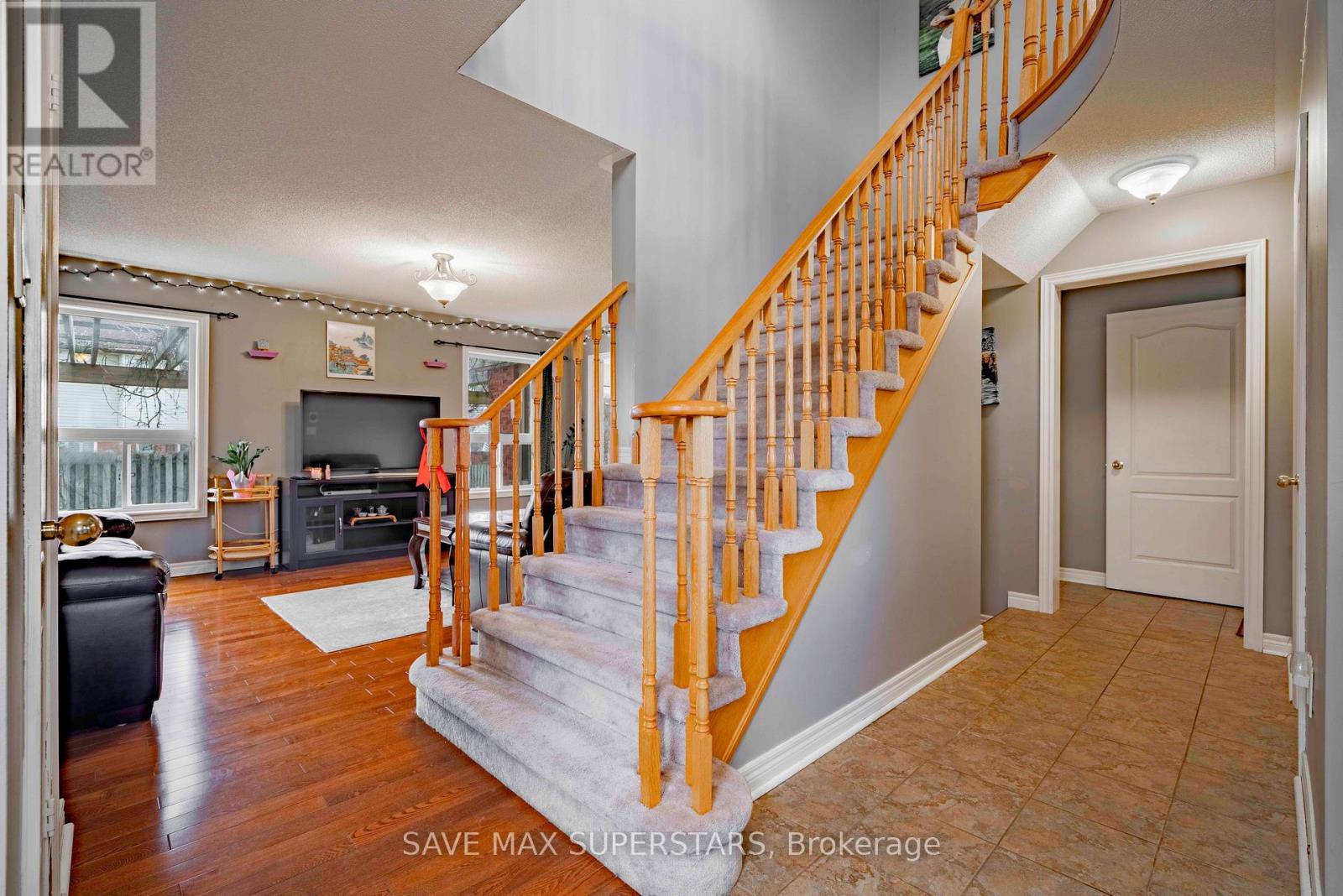 63 GORE DRIVE, Barrie (Ardagh), Ontario, L4N5R5 — Photo 18