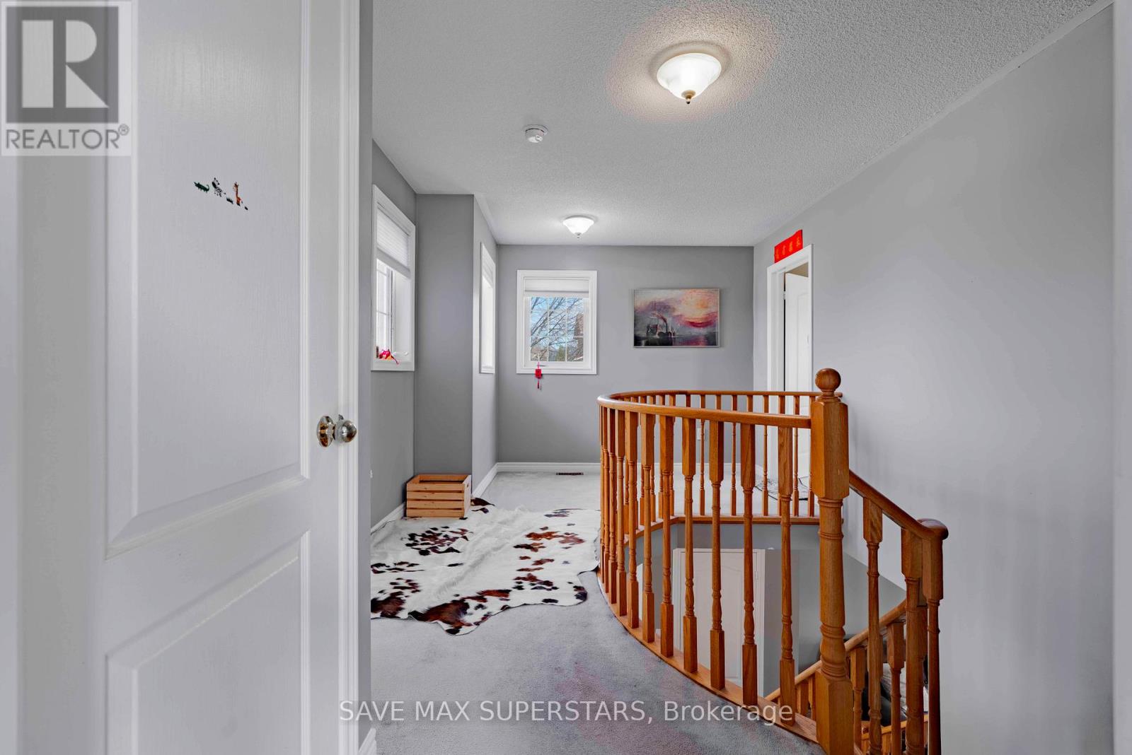 63 GORE DRIVE, Barrie (Ardagh), Ontario, L4N5R5 — Photo 19