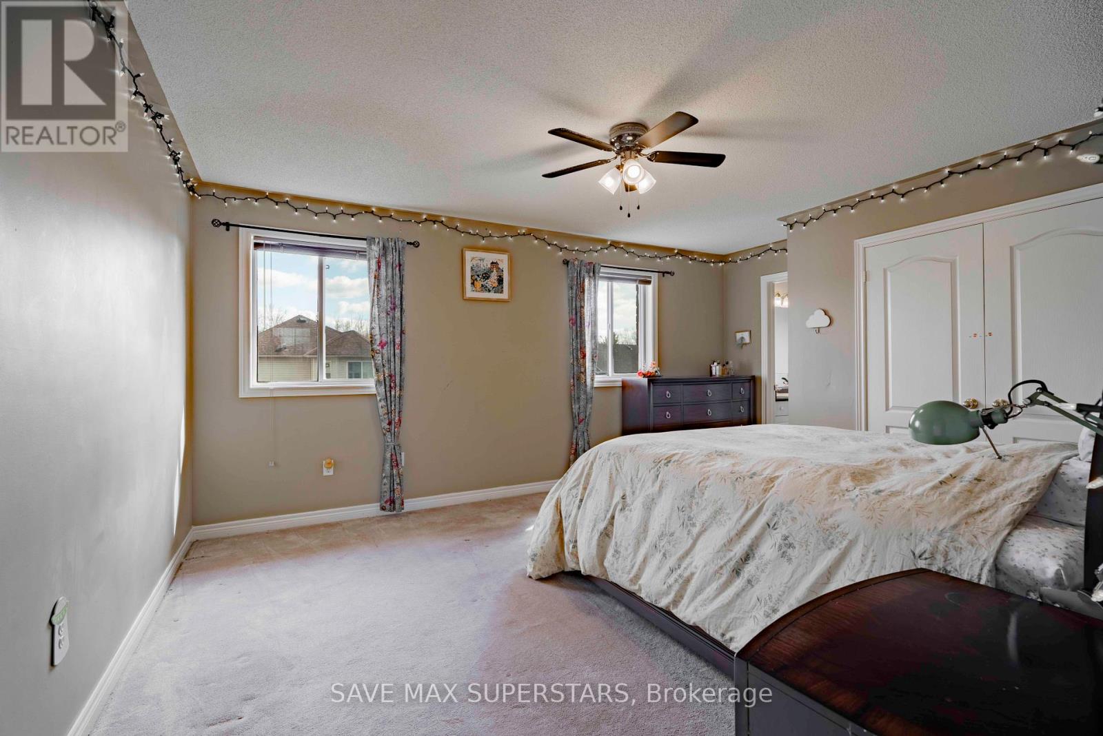 63 GORE DRIVE, Barrie (Ardagh), Ontario, L4N5R5 — Photo 20