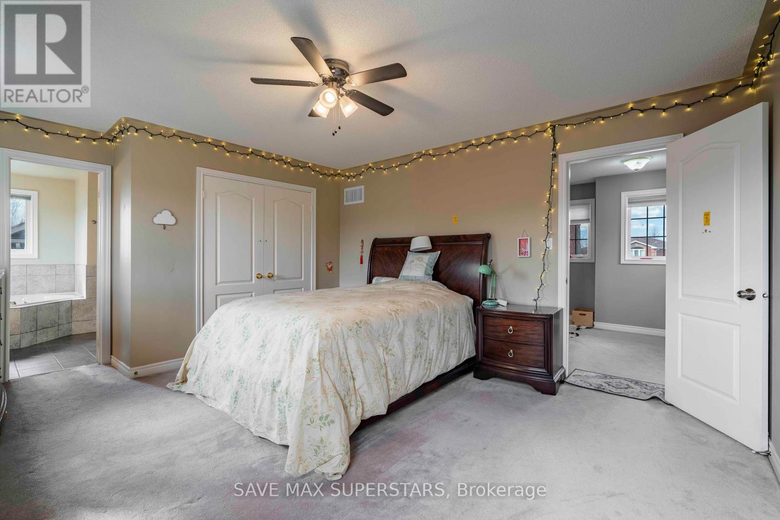 63 GORE DRIVE, Barrie (Ardagh), Ontario, L4N5R5 — Photo 21