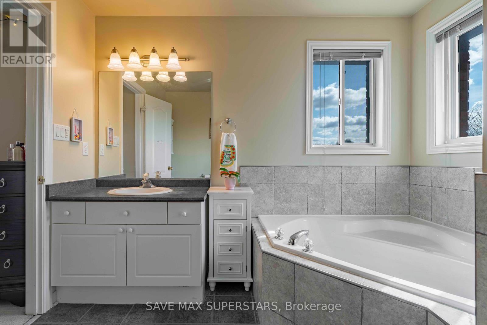 63 GORE DRIVE, Barrie (Ardagh), Ontario, L4N5R5 — Photo 22