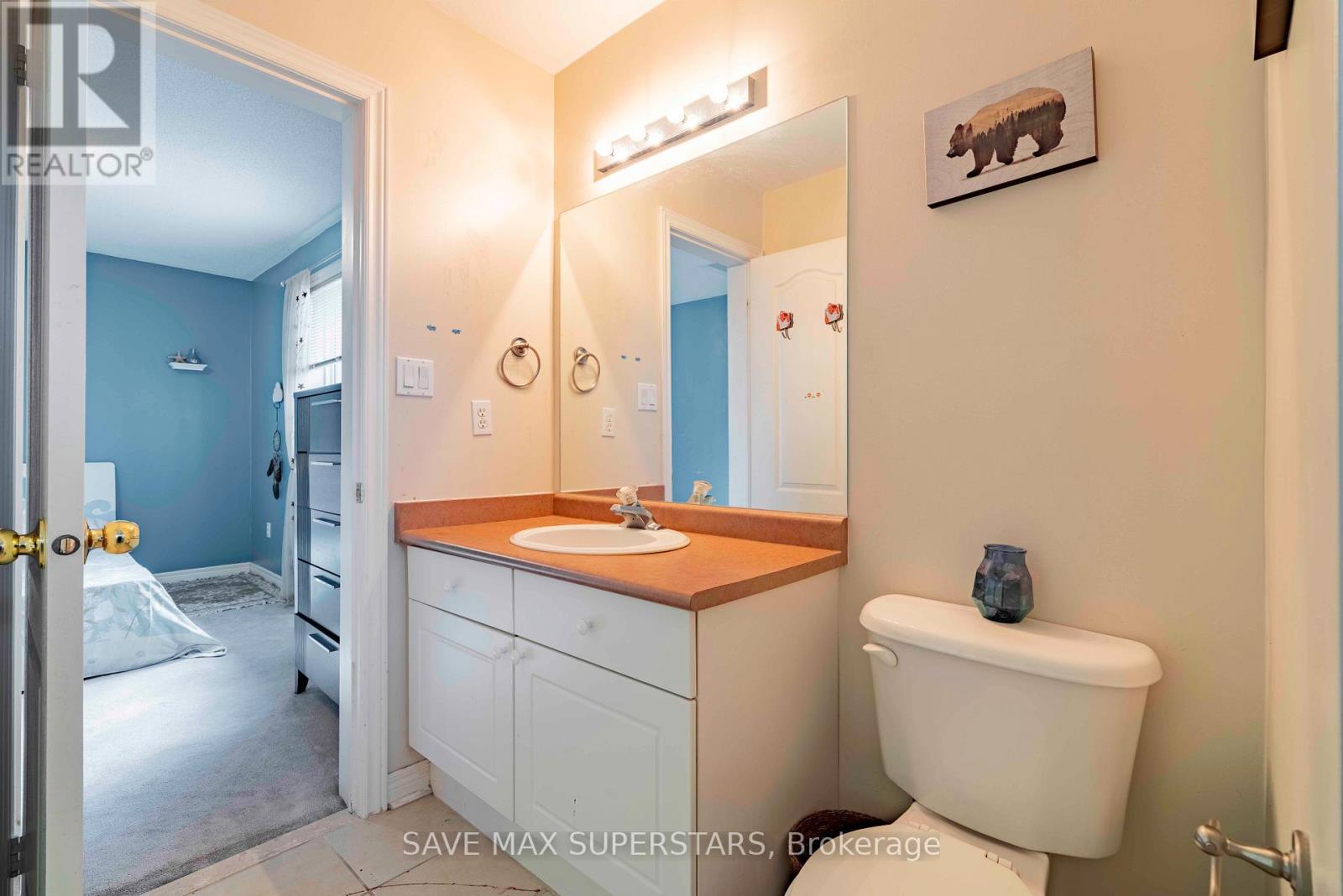 63 GORE DRIVE, Barrie (Ardagh), Ontario, L4N5R5 — Photo 23