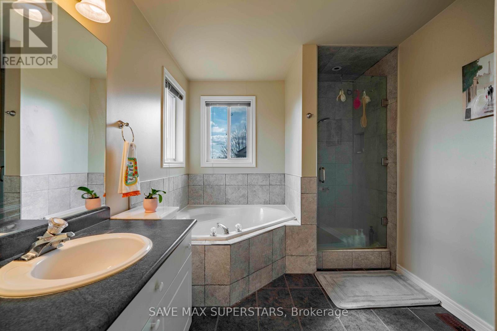 63 GORE DRIVE, Barrie (Ardagh), Ontario, L4N5R5 — Photo 24