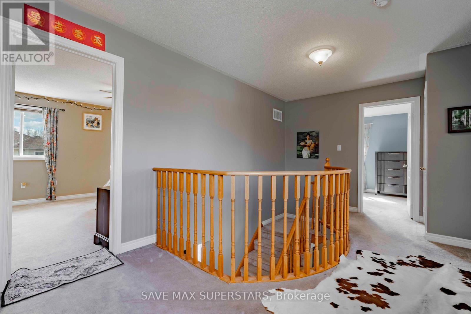 63 GORE DRIVE, Barrie (Ardagh), Ontario, L4N5R5 — Photo 25