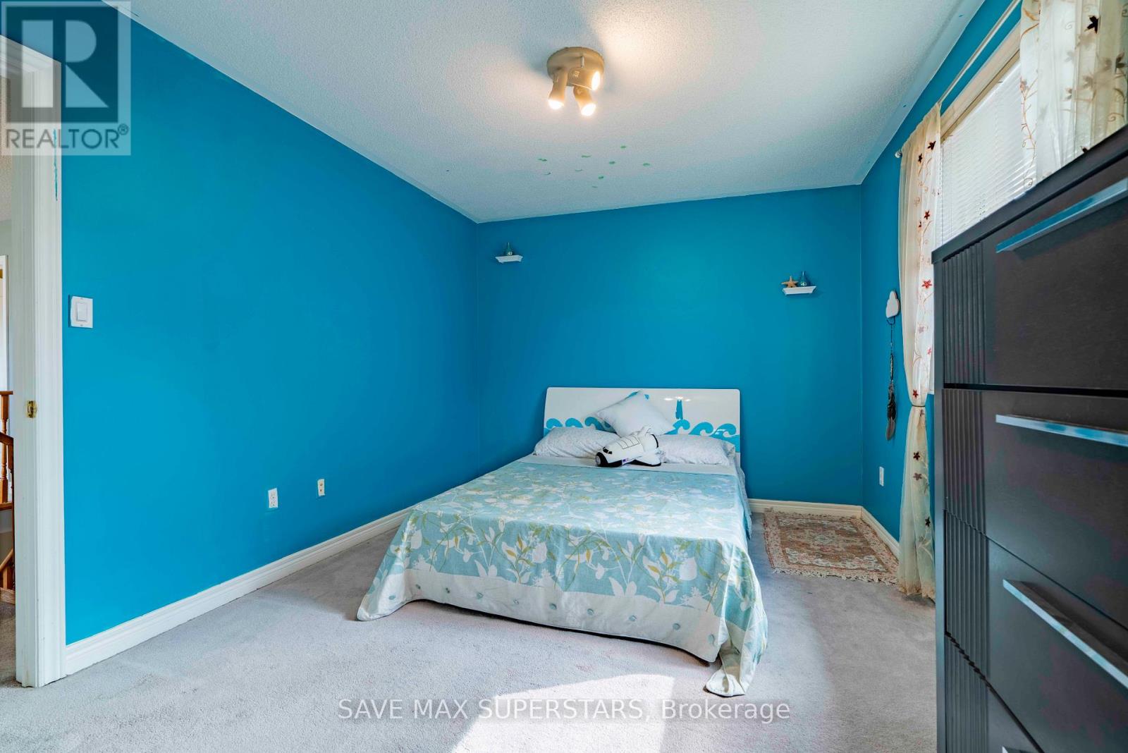 63 GORE DRIVE, Barrie (Ardagh), Ontario, L4N5R5 — Photo 26