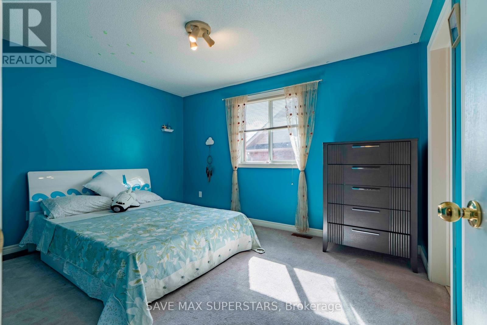 63 GORE DRIVE, Barrie (Ardagh), Ontario, L4N5R5 — Photo 27