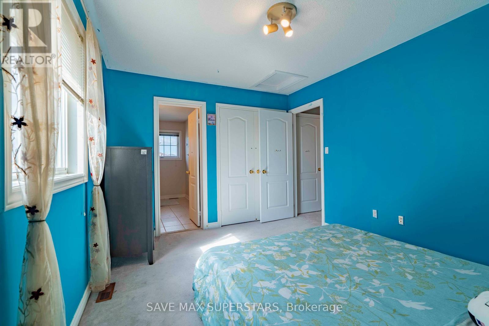 63 GORE DRIVE, Barrie (Ardagh), Ontario, L4N5R5 — Photo 28