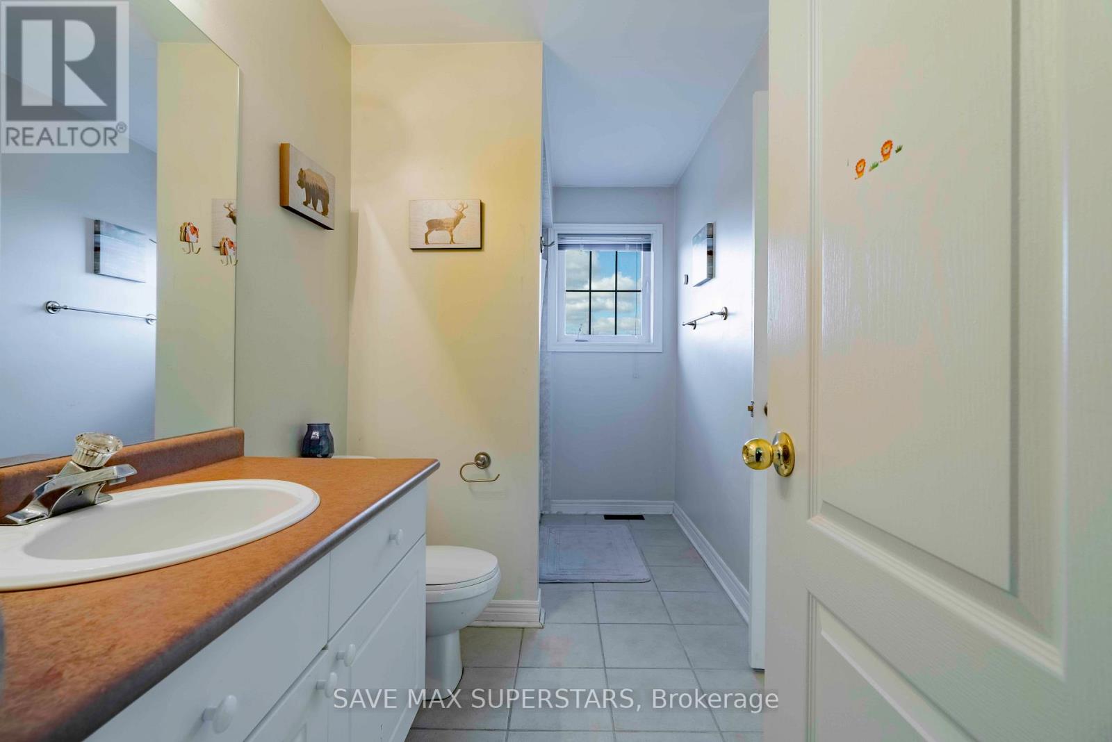 63 GORE DRIVE, Barrie (Ardagh), Ontario, L4N5R5 — Photo 29