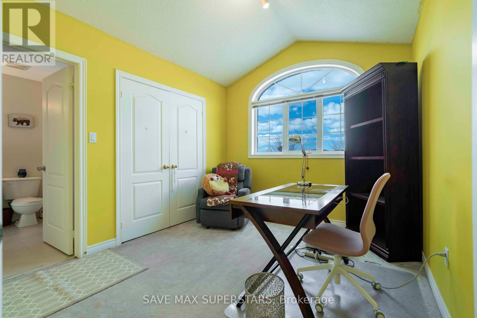 63 GORE DRIVE, Barrie (Ardagh), Ontario, L4N5R5 — Photo 30