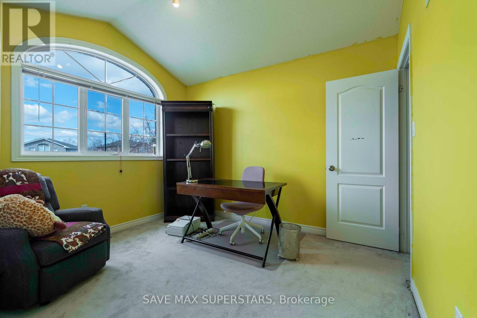 63 GORE DRIVE, Barrie (Ardagh), Ontario, L4N5R5 — Photo 31