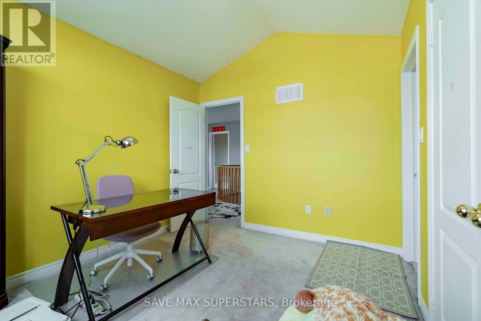 63 GORE DRIVE, Barrie (Ardagh), Ontario, L4N5R5 — Photo 32