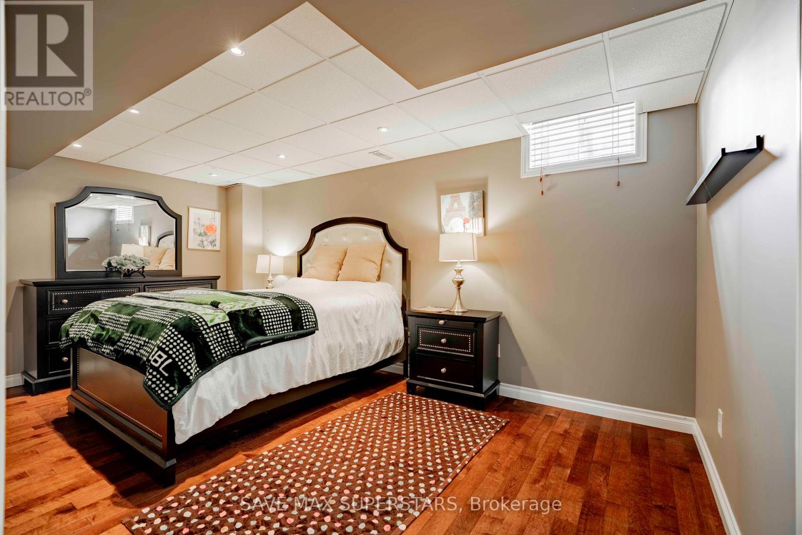 63 GORE DRIVE, Barrie (Ardagh), Ontario, L4N5R5 — Photo 37