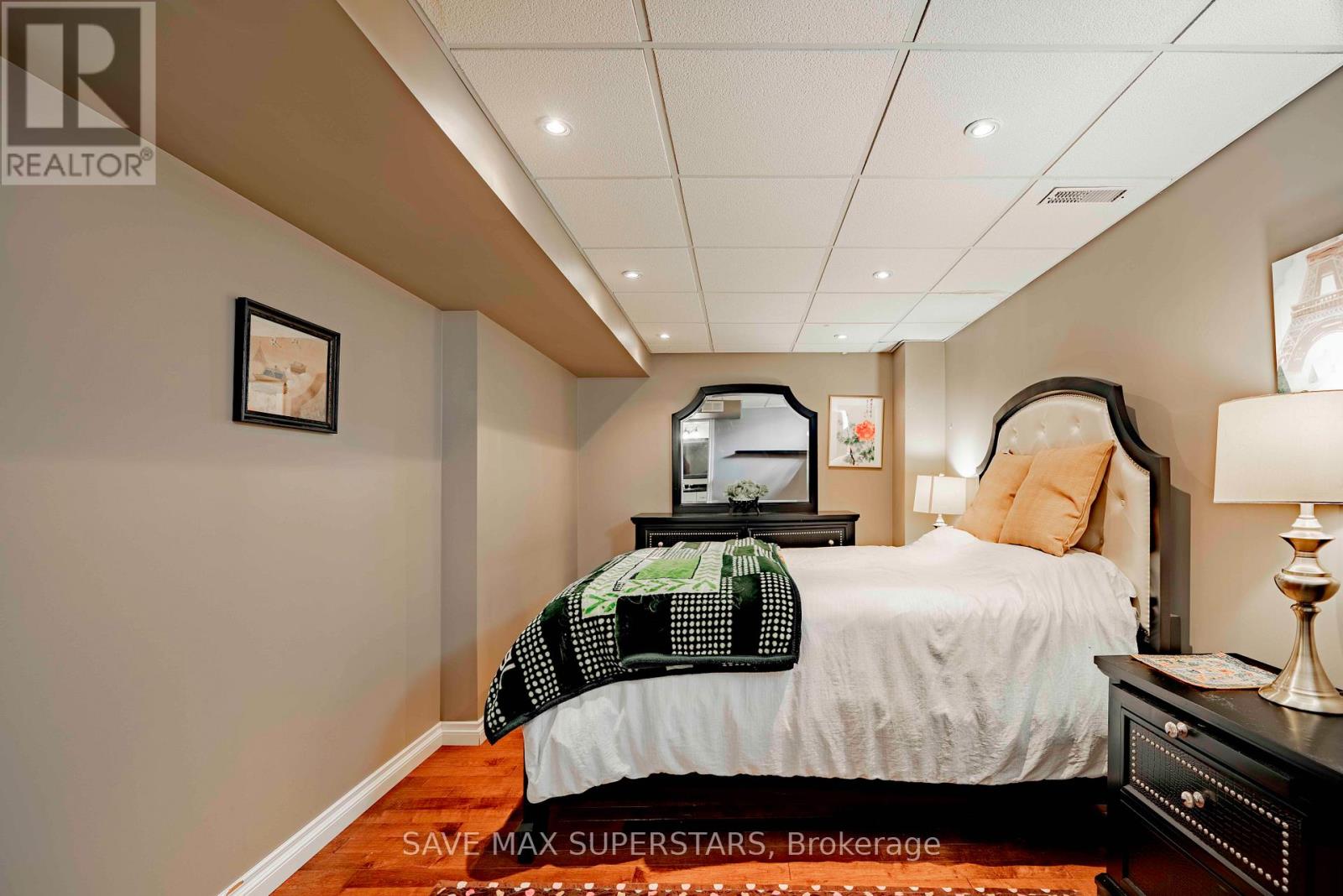 63 GORE DRIVE, Barrie (Ardagh), Ontario, L4N5R5 — Photo 38